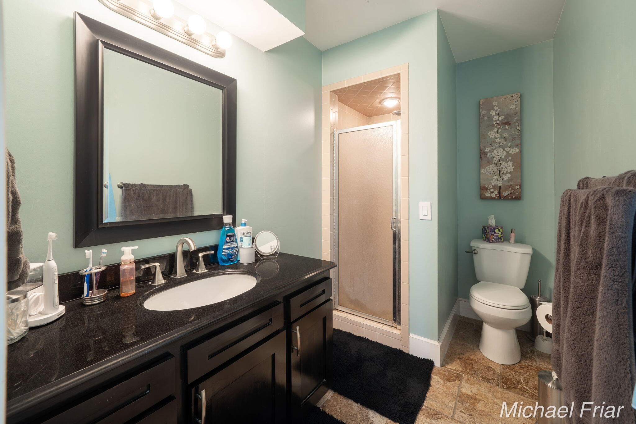 2700 Shadowbrook Drive SE Grand Rapids MI 49546