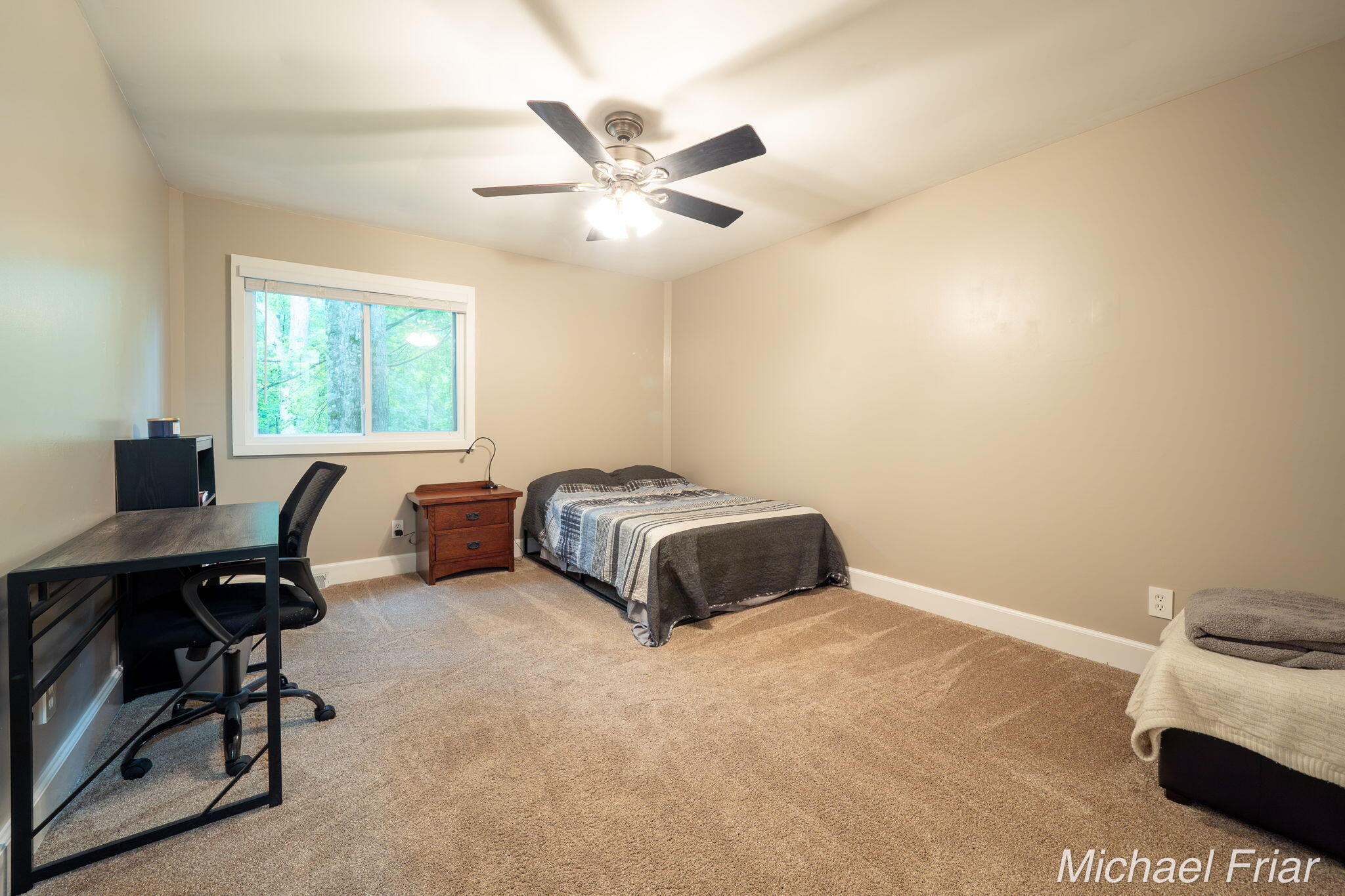 2700 Shadowbrook Drive SE Grand Rapids MI 49546