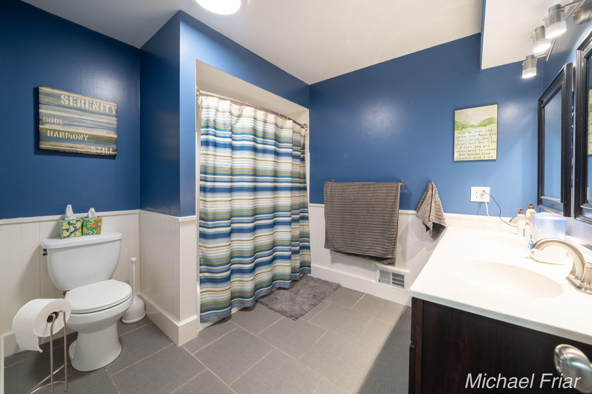 2700 Shadowbrook Drive SE Grand Rapids MI 49546