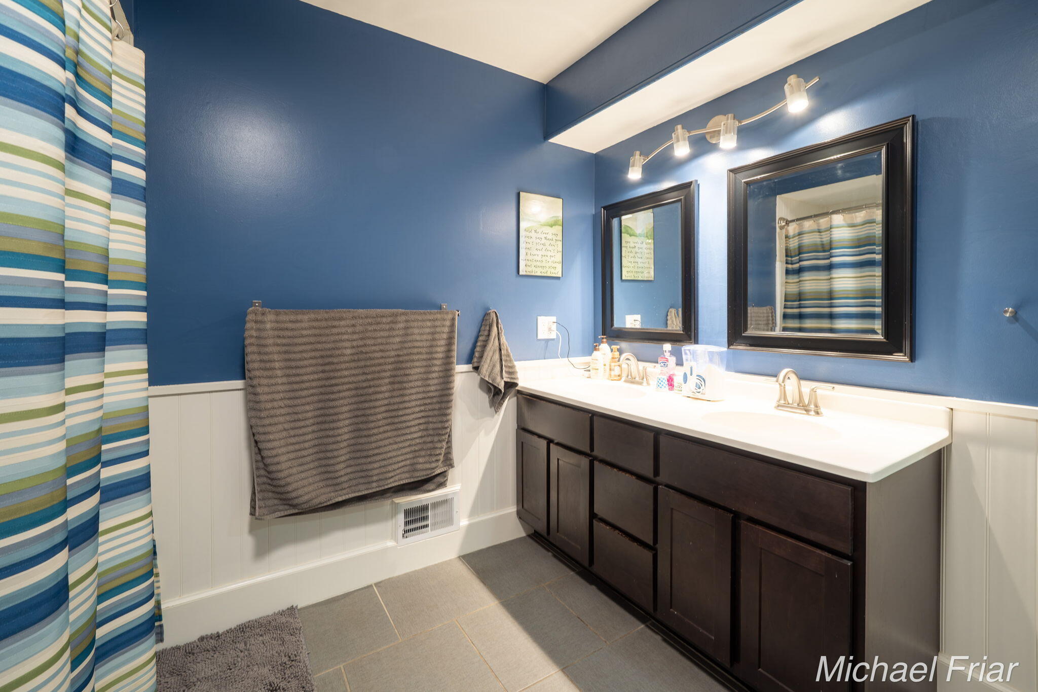 2700 Shadowbrook Drive SE Grand Rapids MI 49546