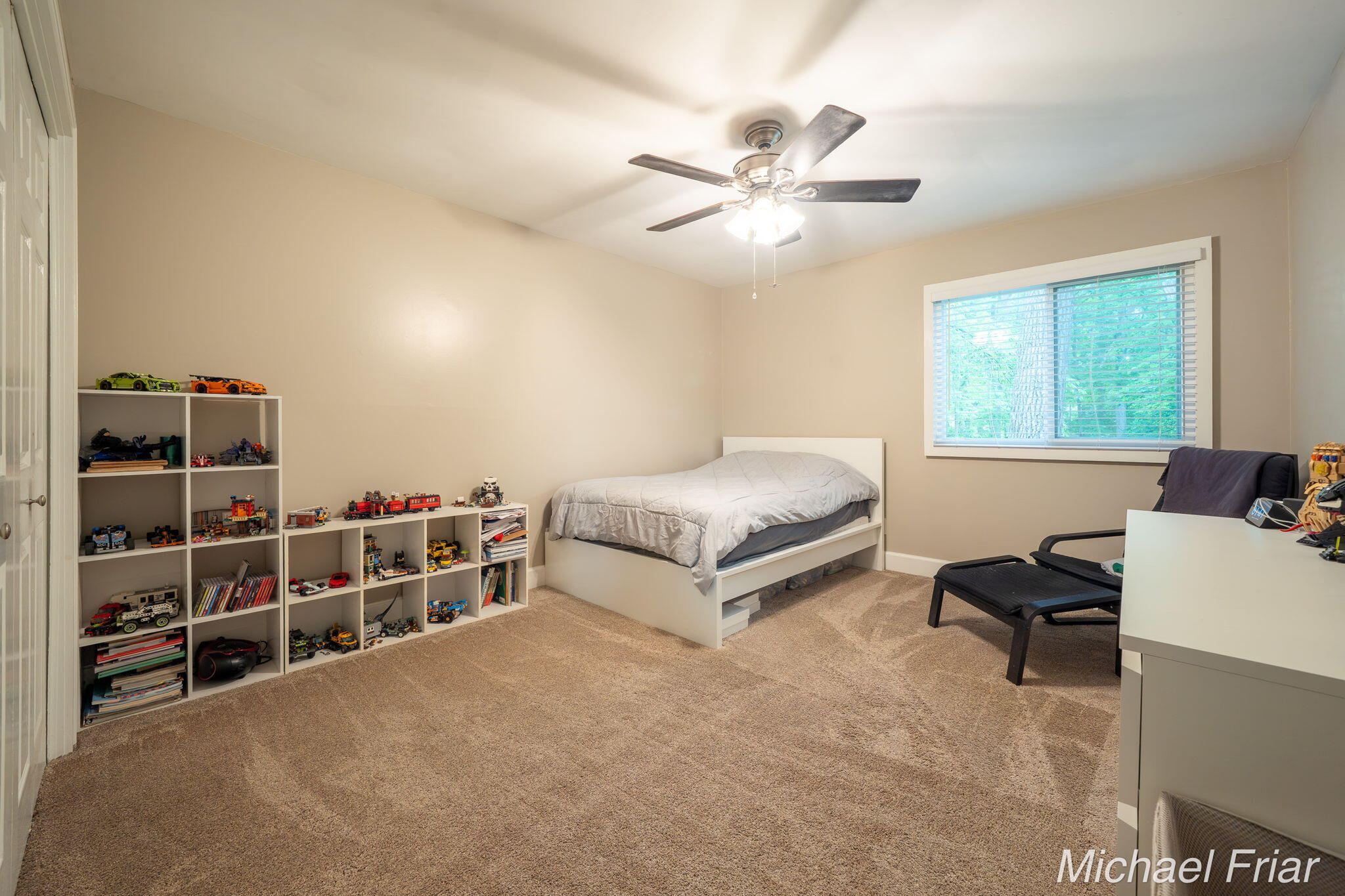 2700 Shadowbrook Drive SE Grand Rapids MI 49546