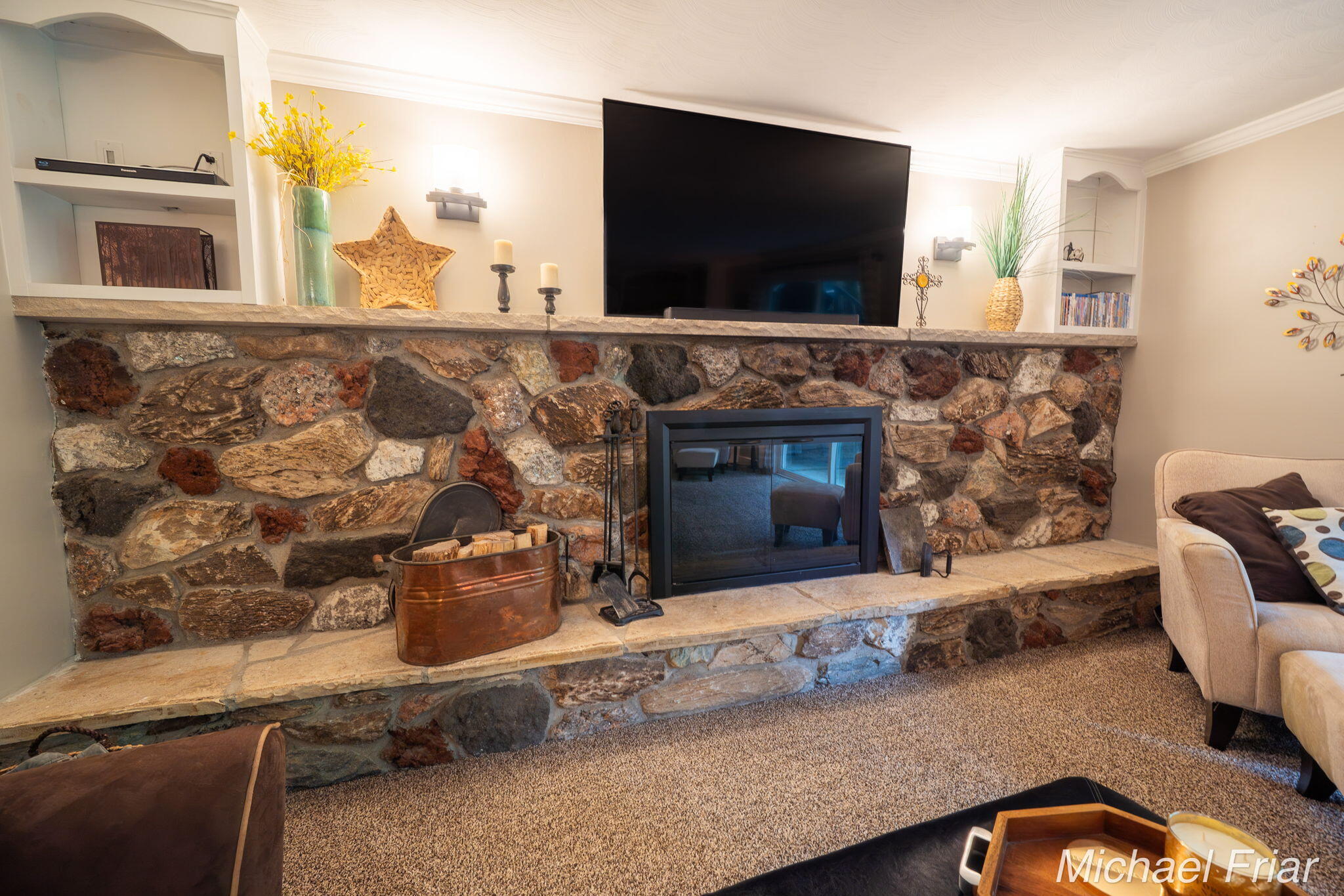 2700 Shadowbrook Drive SE Grand Rapids MI 49546