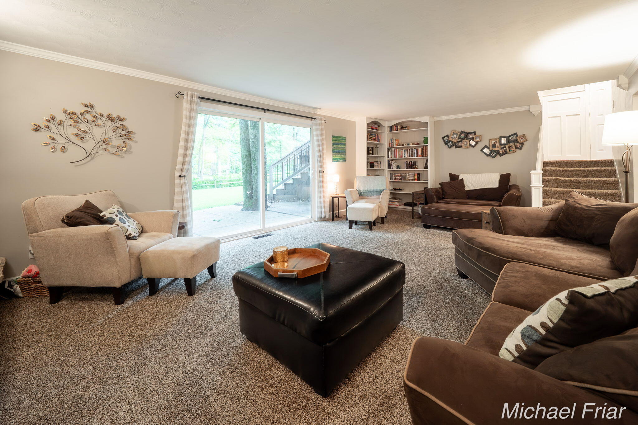 2700 Shadowbrook Drive SE Grand Rapids MI 49546