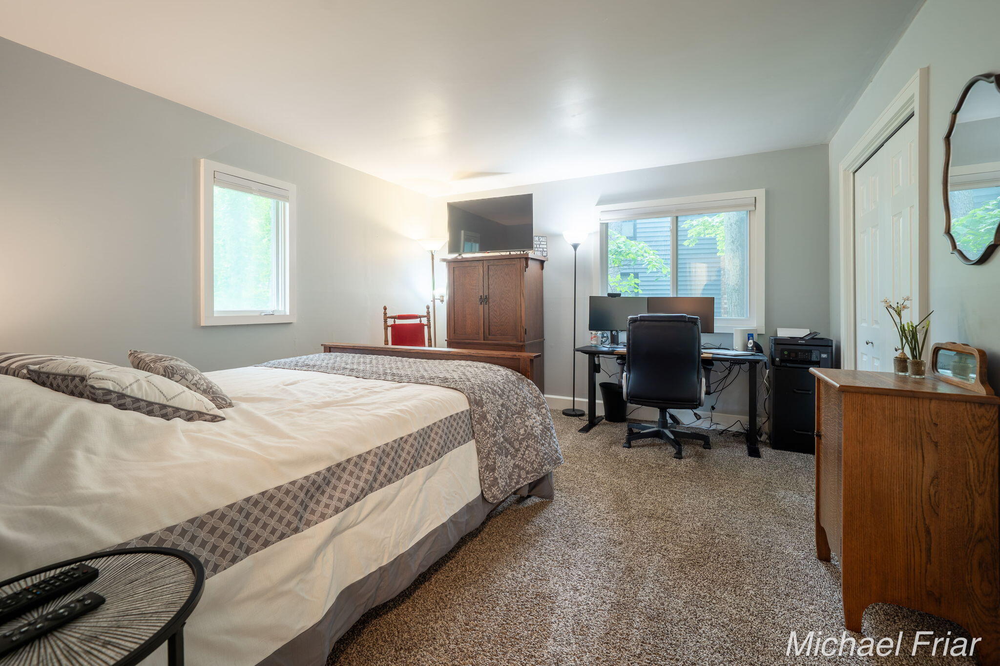 2700 Shadowbrook Drive SE Grand Rapids MI 49546
