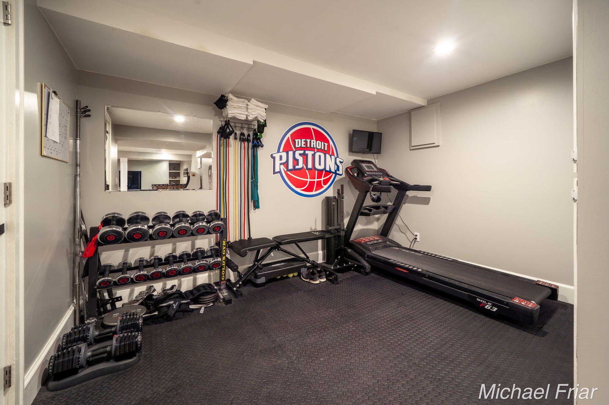 2700 Shadowbrook Drive SE Grand Rapids MI 49546