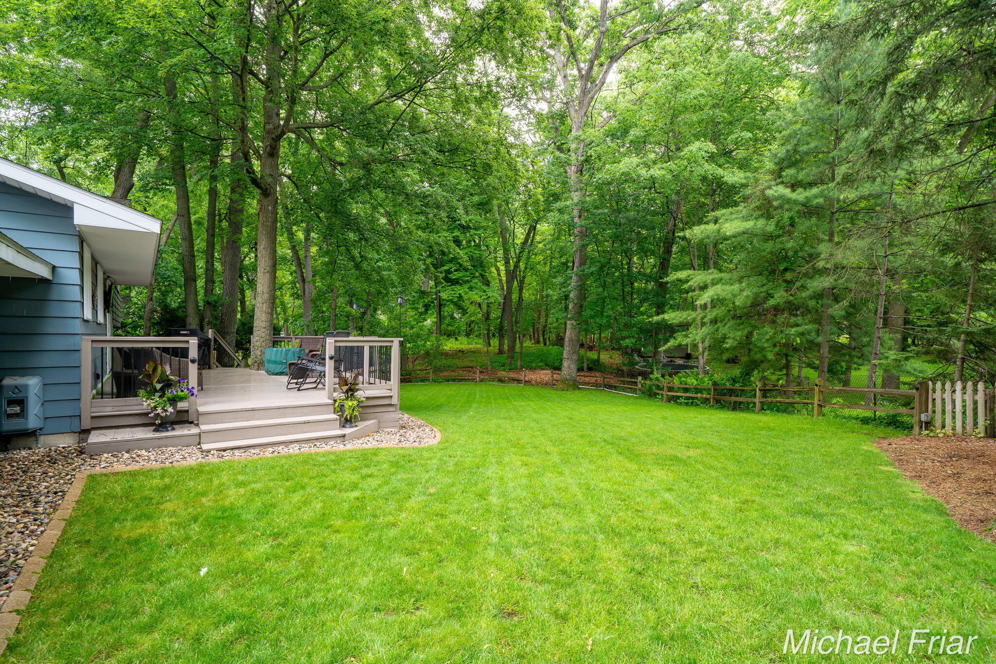 2700 Shadowbrook Drive SE Grand Rapids MI 49546