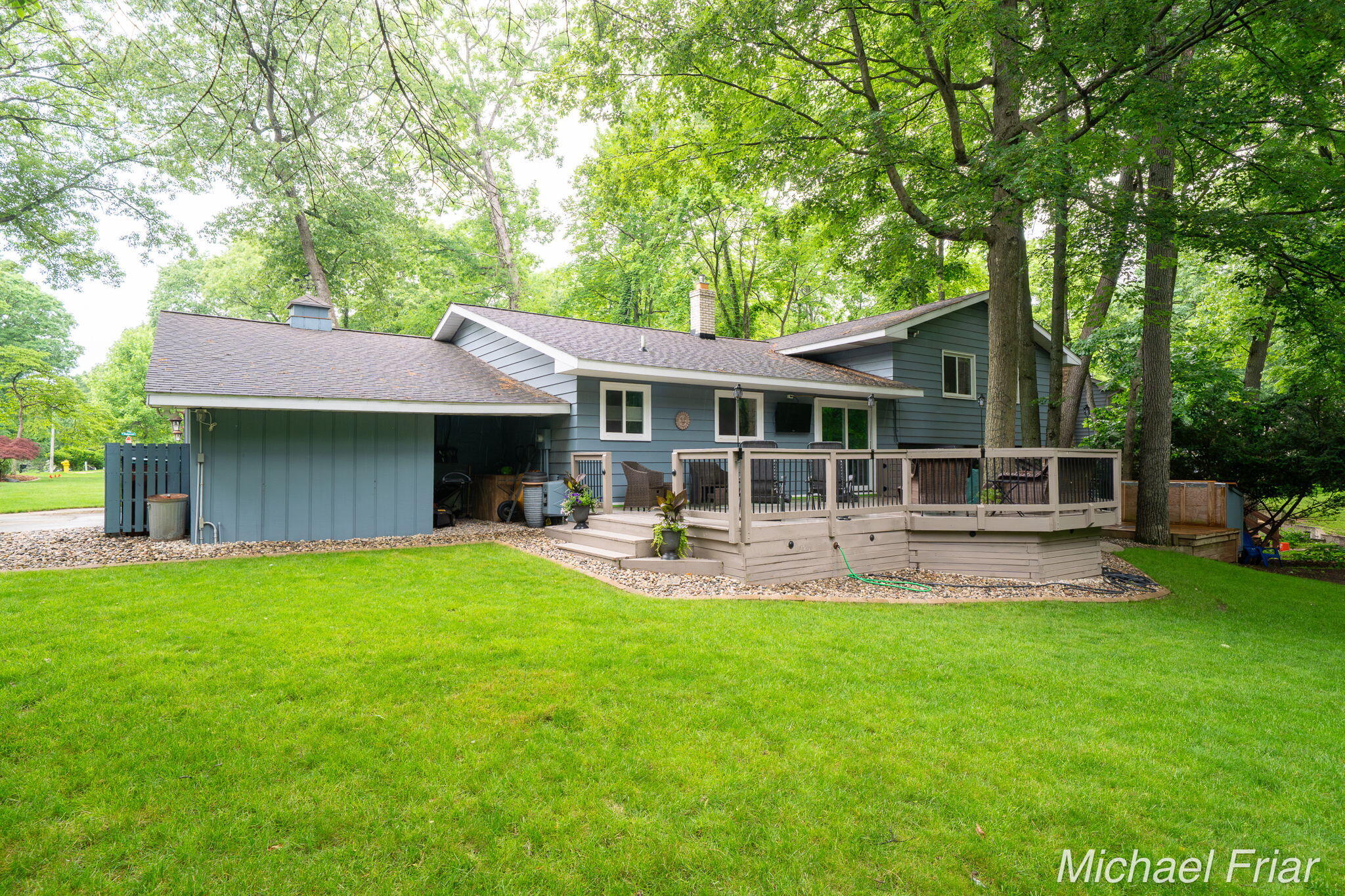 2700 Shadowbrook Drive SE Grand Rapids MI 49546