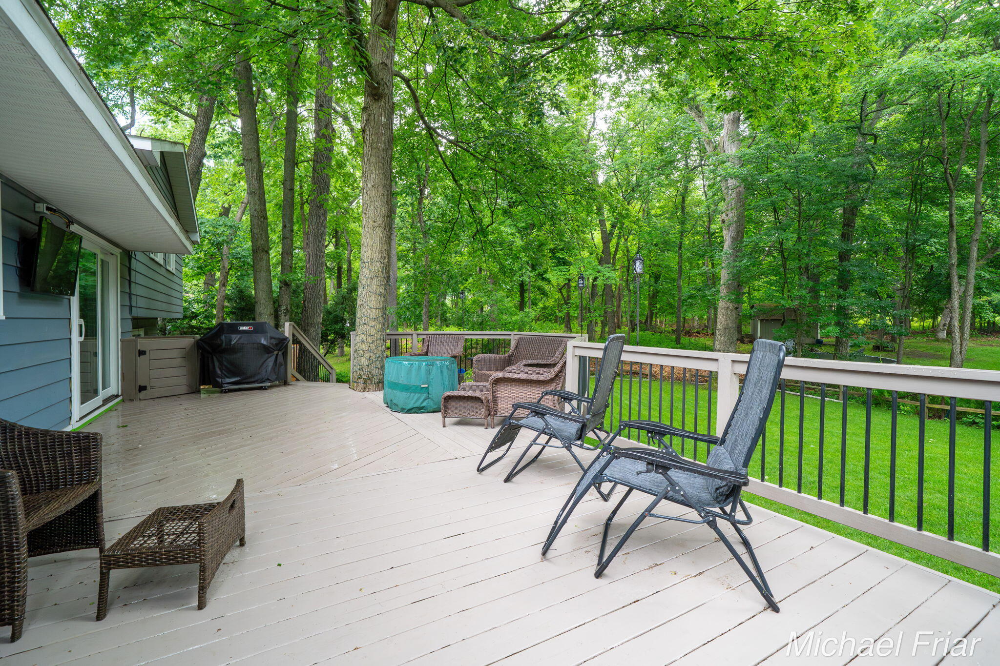 2700 Shadowbrook Drive SE Grand Rapids MI 49546