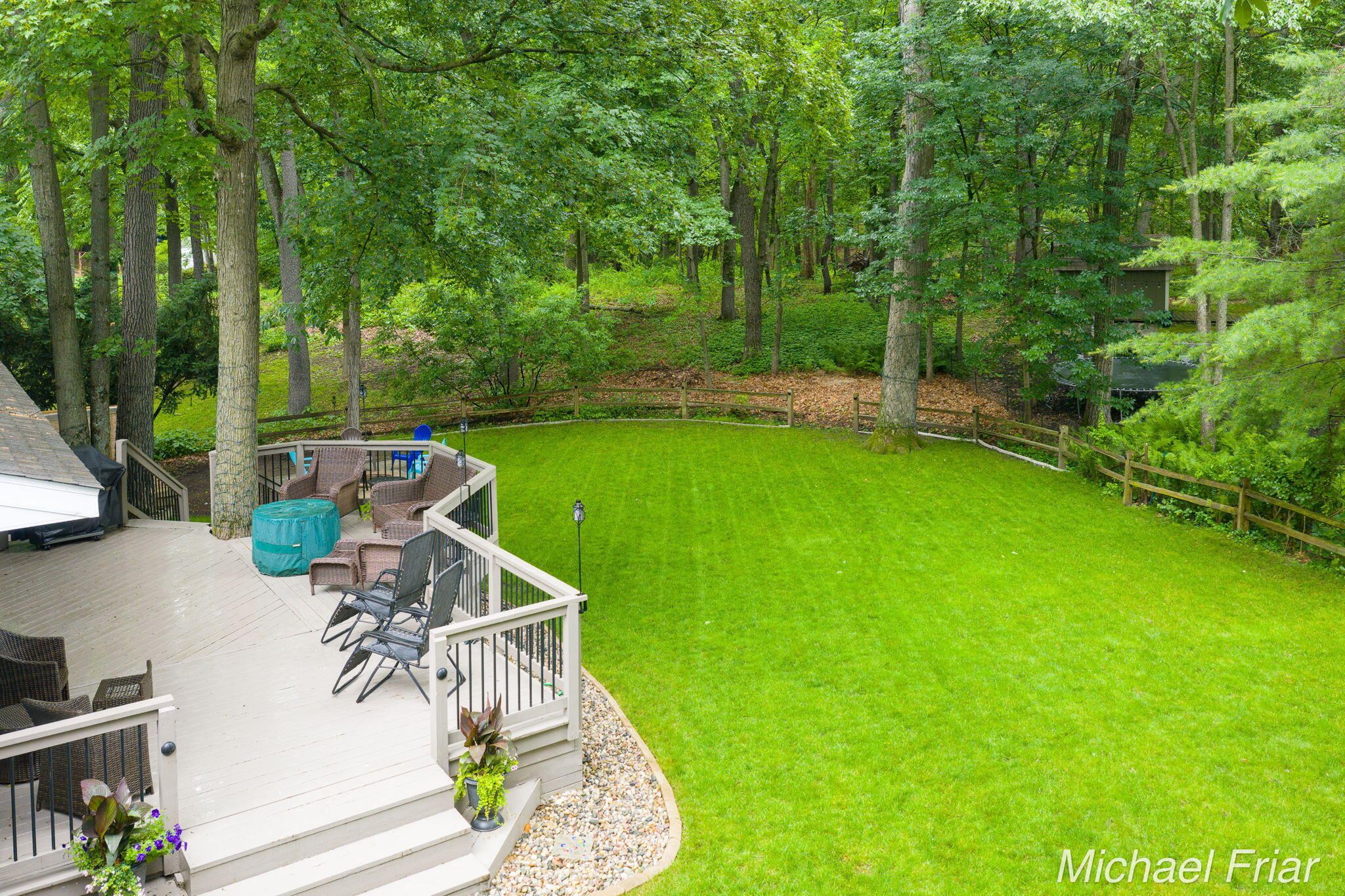 2700 Shadowbrook Drive SE Grand Rapids MI 49546