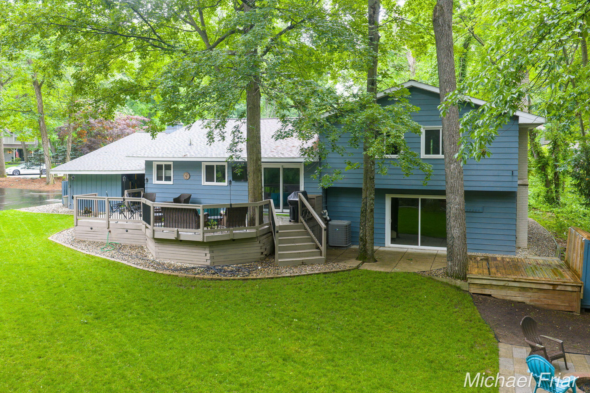 2700 Shadowbrook Drive SE Grand Rapids MI 49546