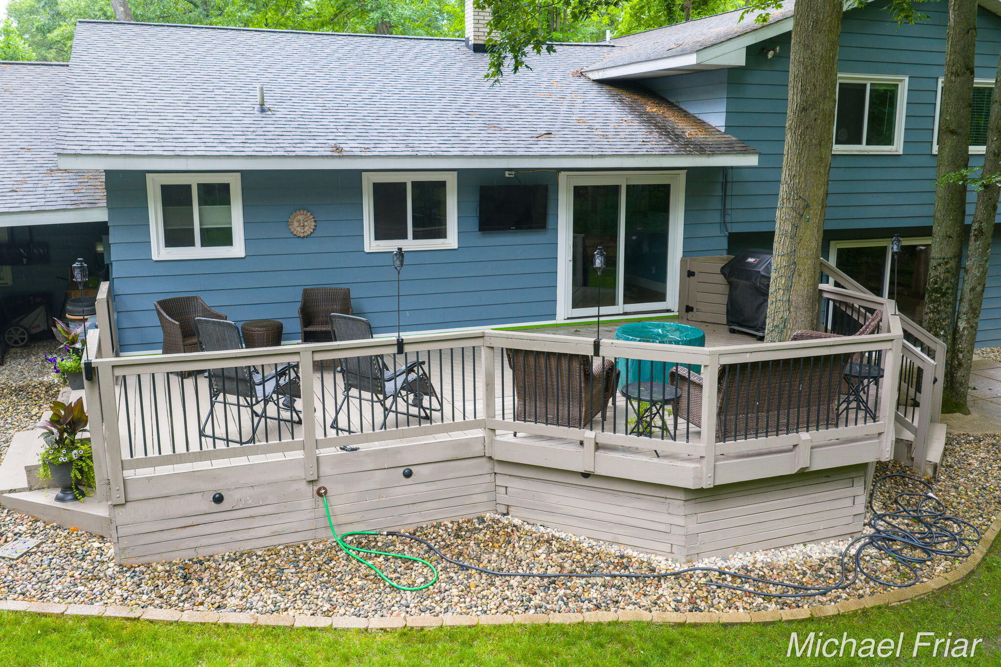2700 Shadowbrook Drive SE Grand Rapids MI 49546