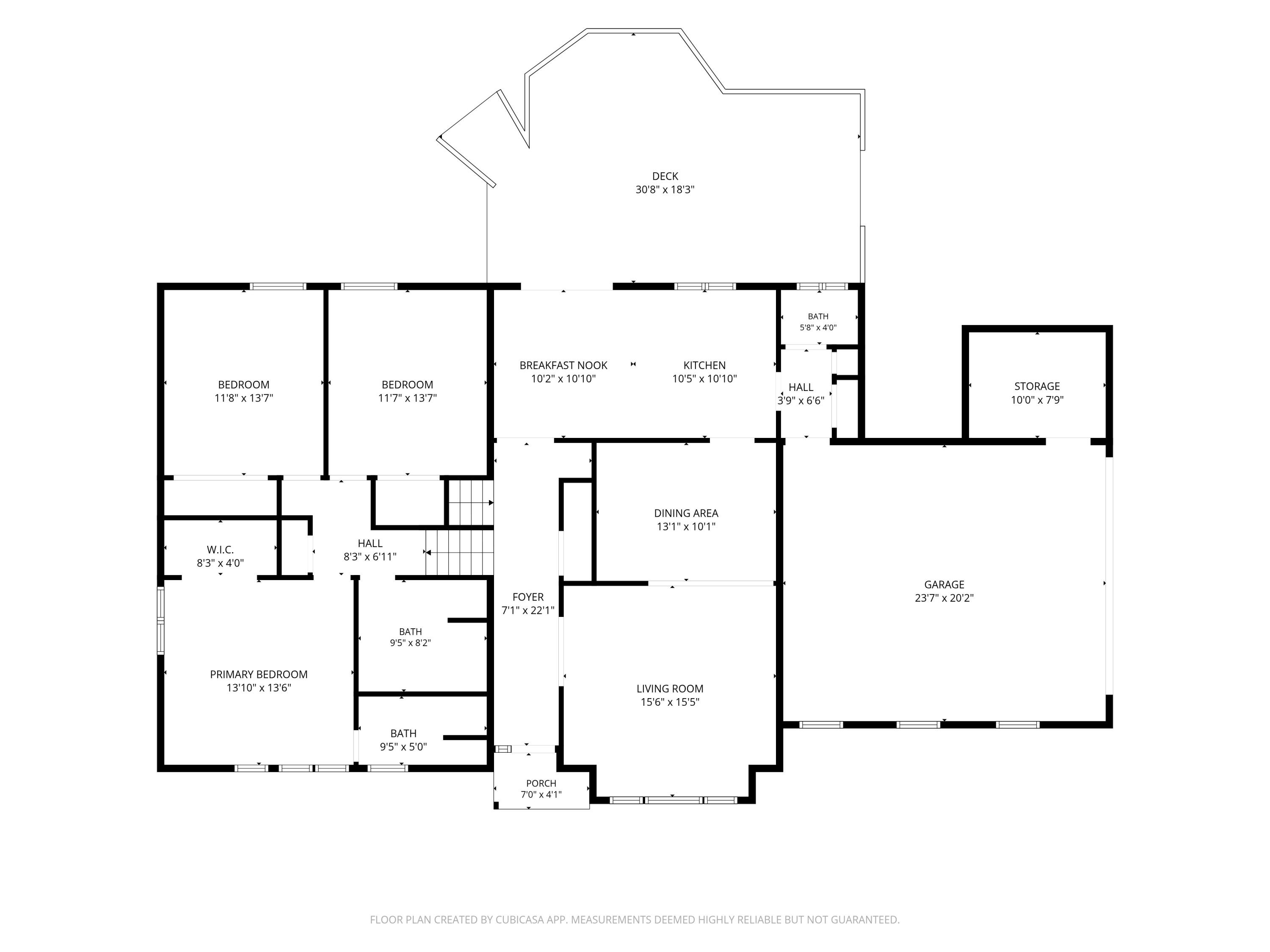 2700 Shadowbrook Drive SE Grand Rapids MI 49546