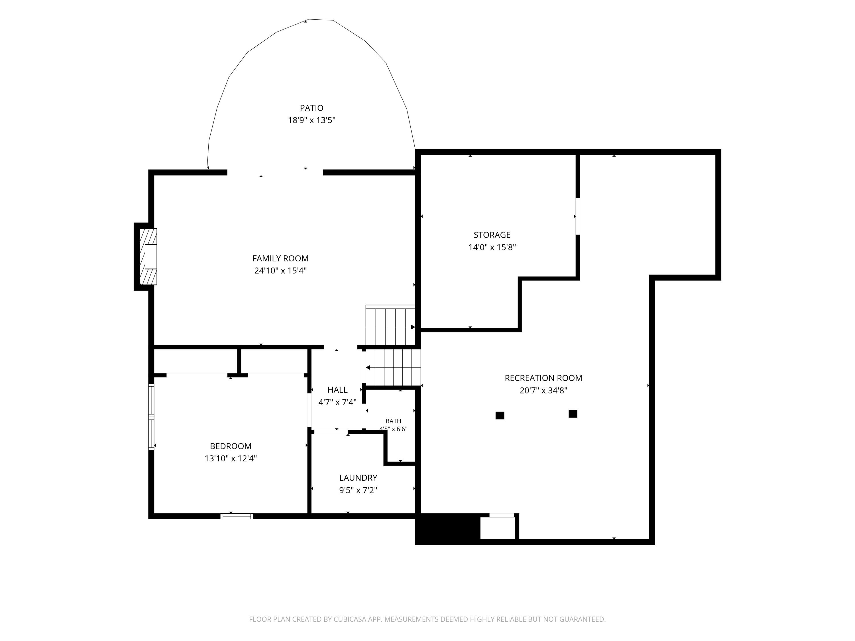 2700 Shadowbrook Drive SE Grand Rapids MI 49546