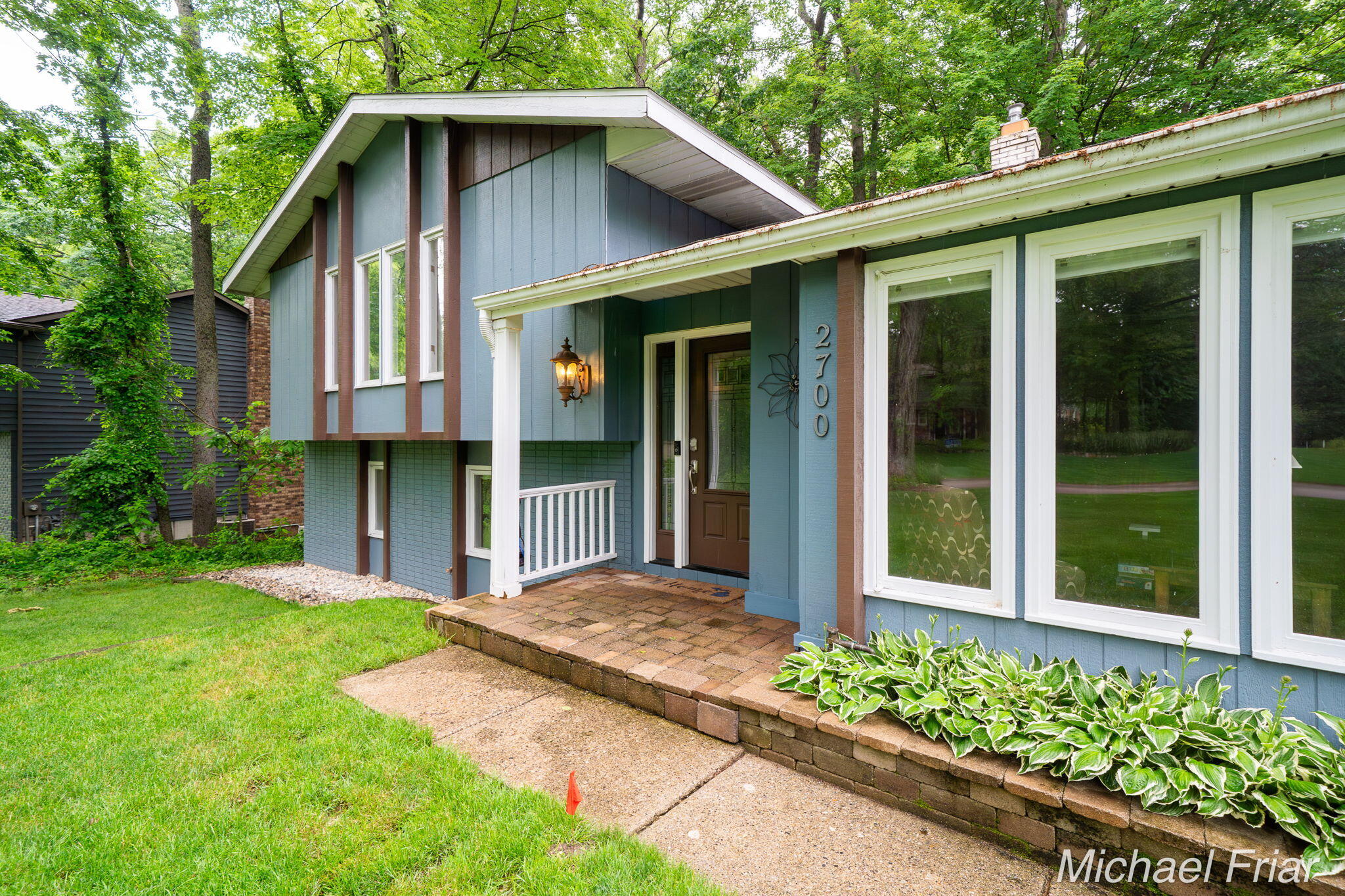 2700 Shadowbrook Drive SE Grand Rapids MI 49546