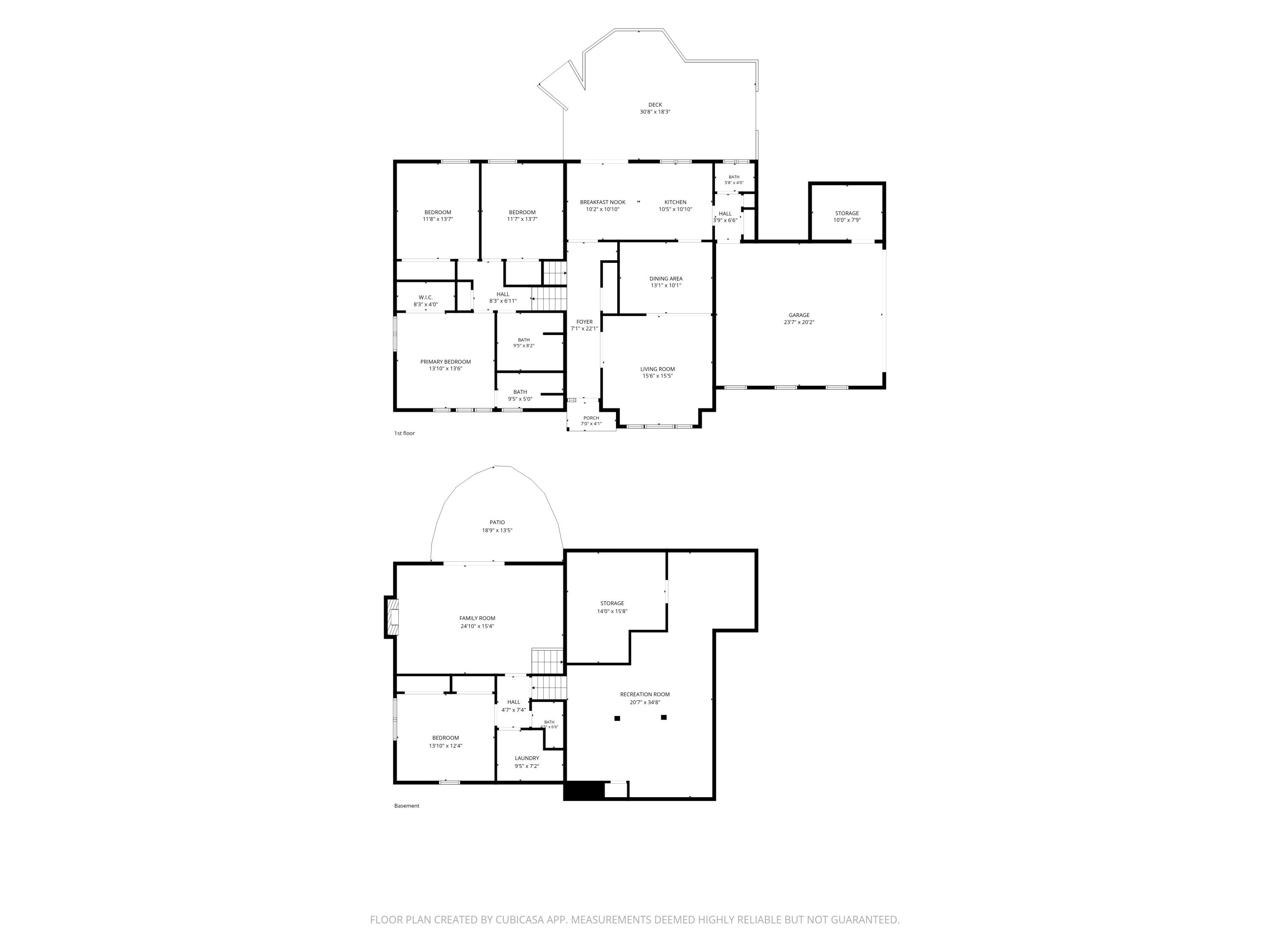 2700 Shadowbrook Drive SE Grand Rapids MI 49546