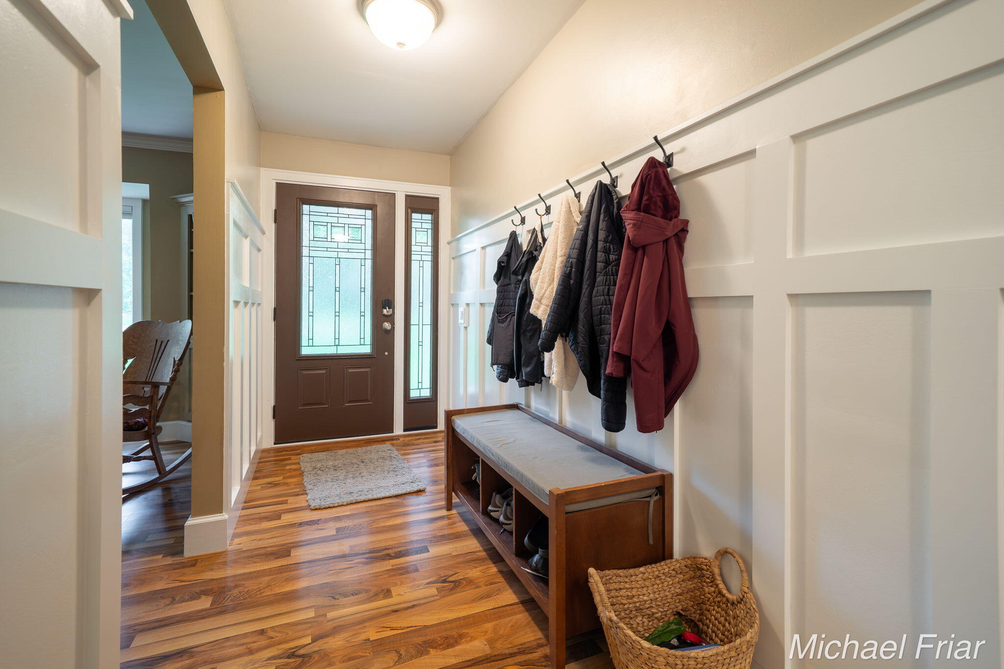 2700 Shadowbrook Drive SE Grand Rapids MI 49546