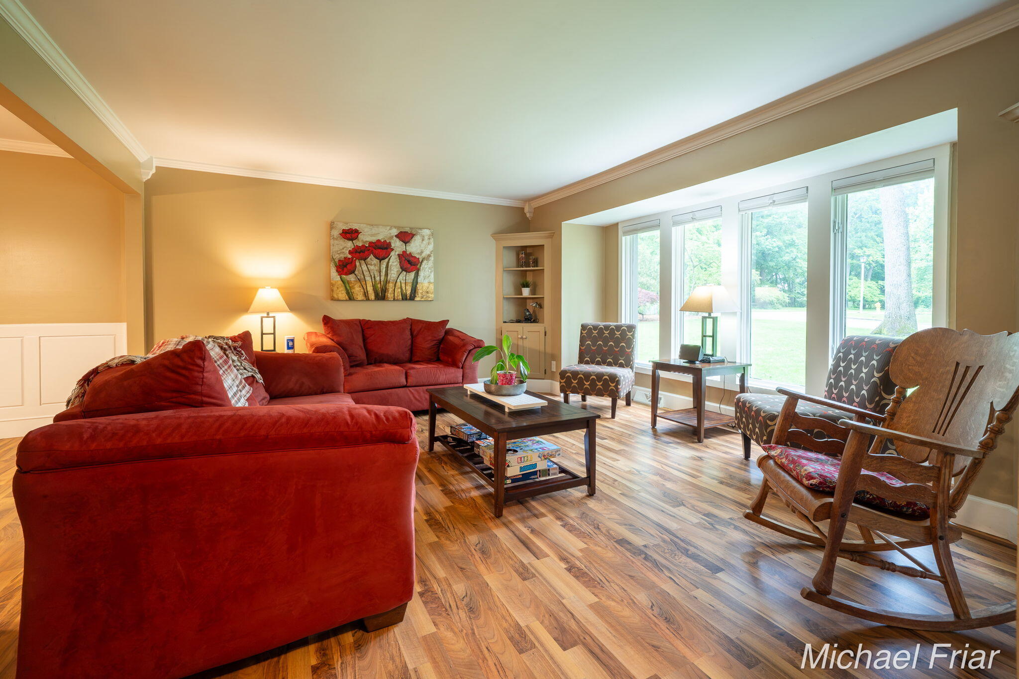 2700 Shadowbrook Drive SE Grand Rapids MI 49546