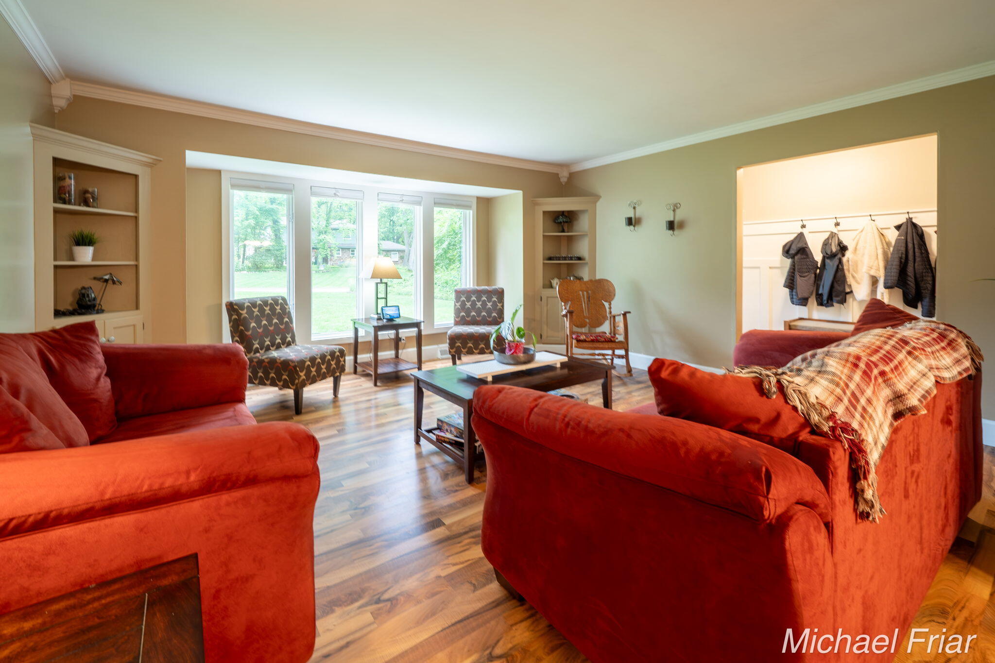2700 Shadowbrook Drive SE Grand Rapids MI 49546