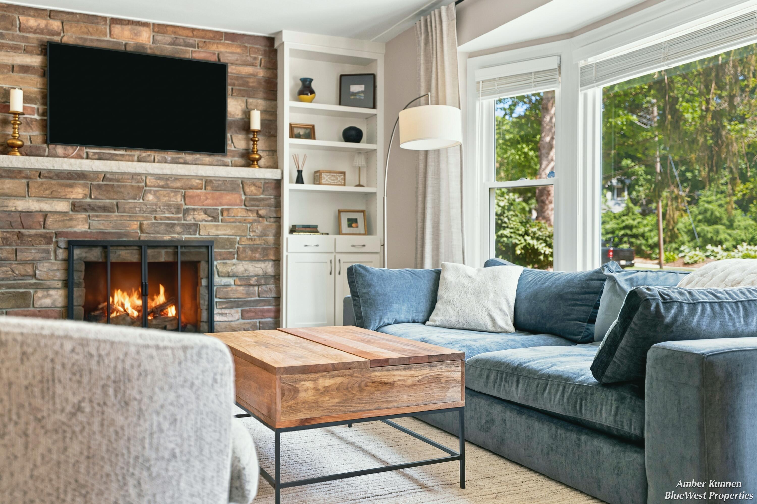 2331 Wilshire Drive SE East Grand Rapids MI 49506