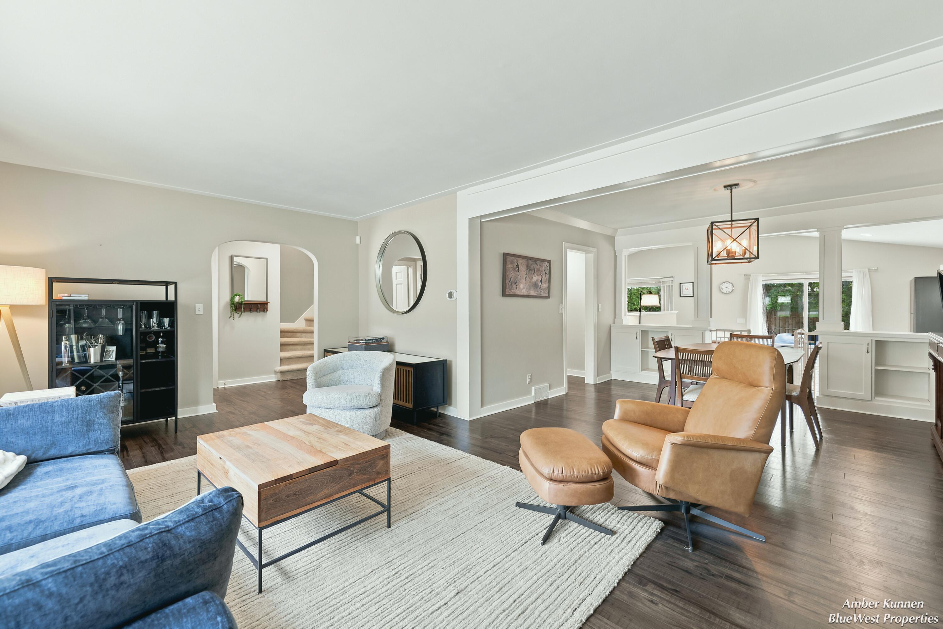 2331 Wilshire Drive SE East Grand Rapids MI 49506