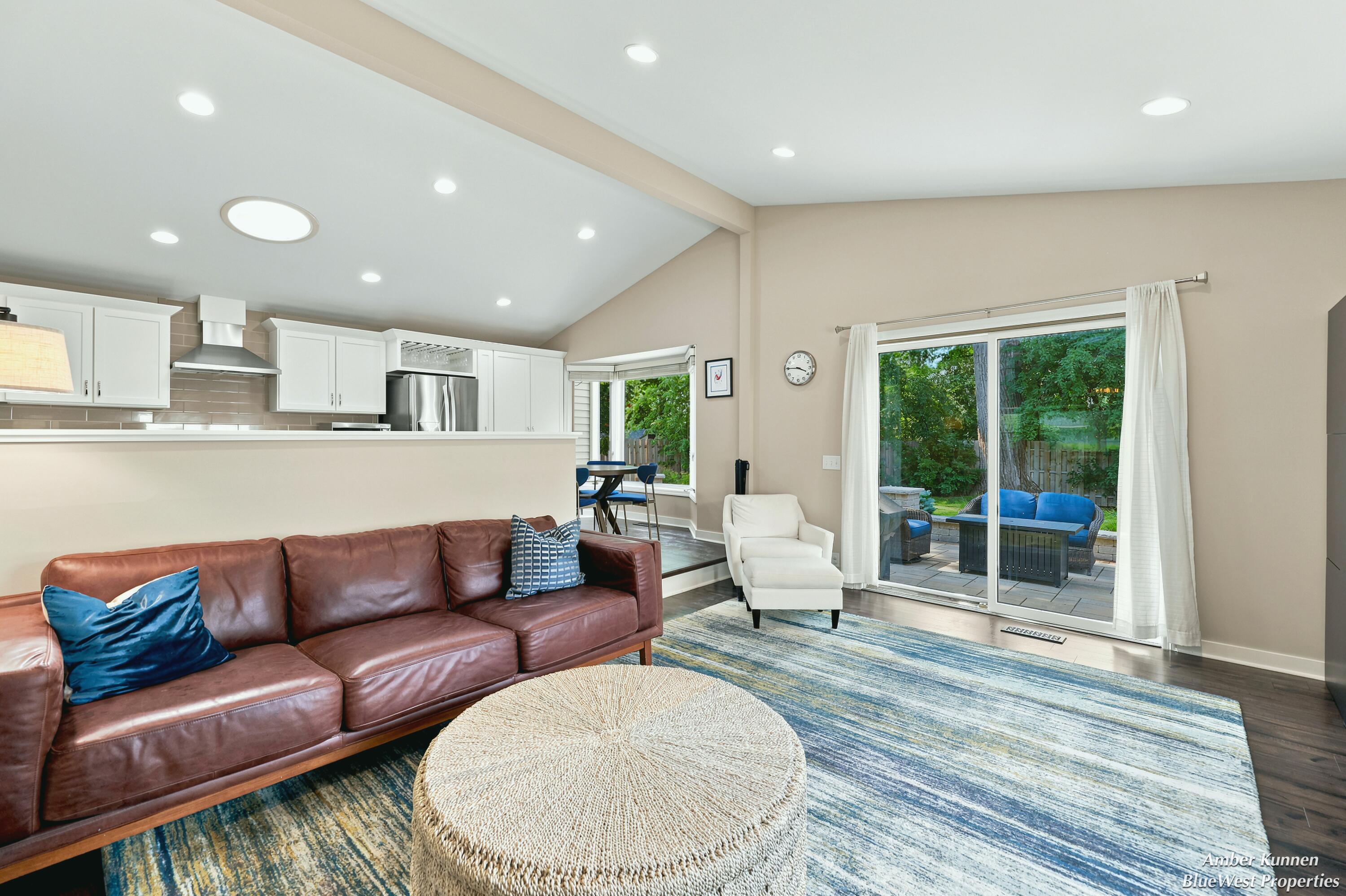 2331 Wilshire Drive SE East Grand Rapids MI 49506