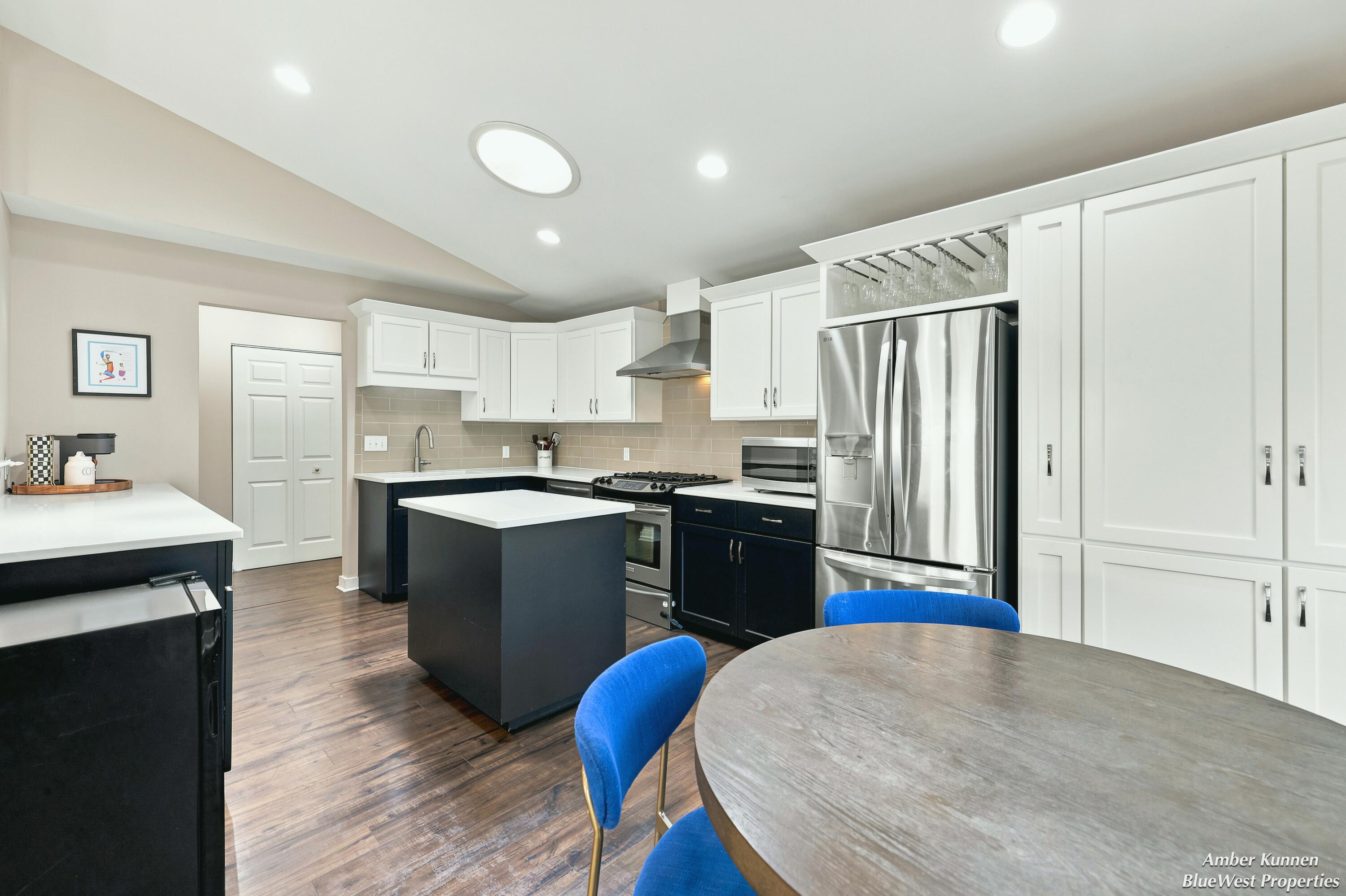 2331 Wilshire Drive SE East Grand Rapids MI 49506
