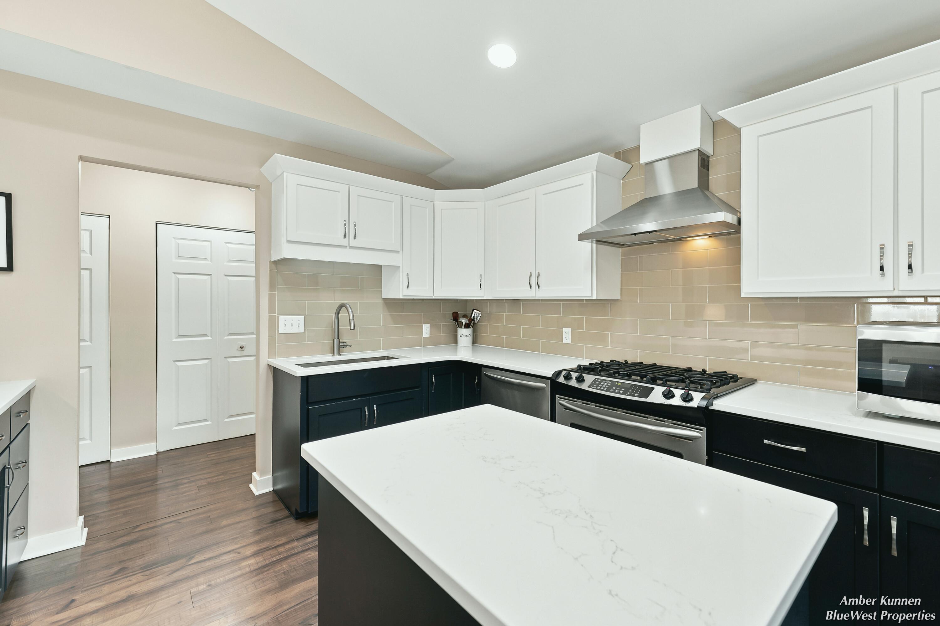 2331 Wilshire Drive SE East Grand Rapids MI 49506