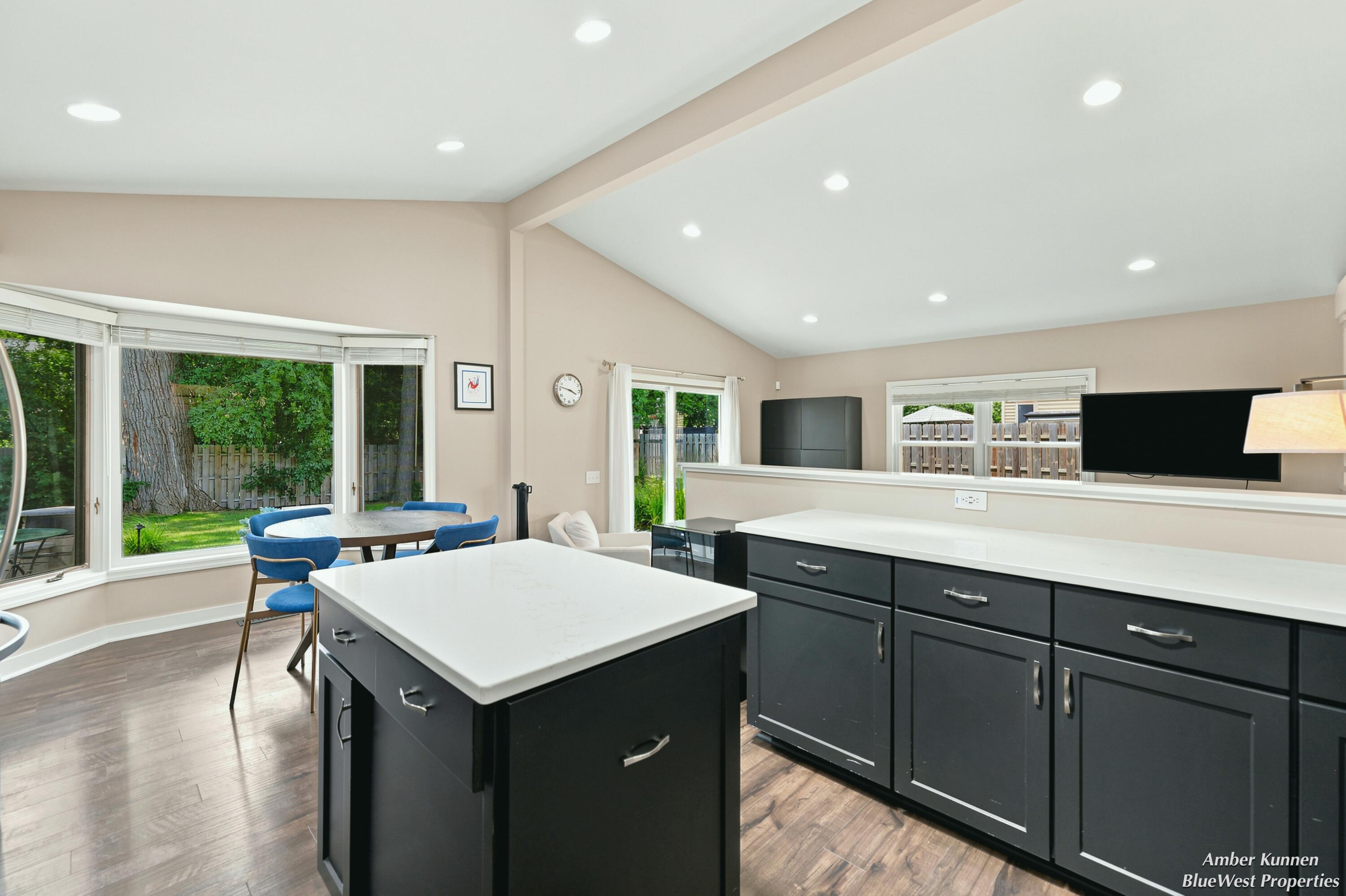 2331 Wilshire Drive SE East Grand Rapids MI 49506