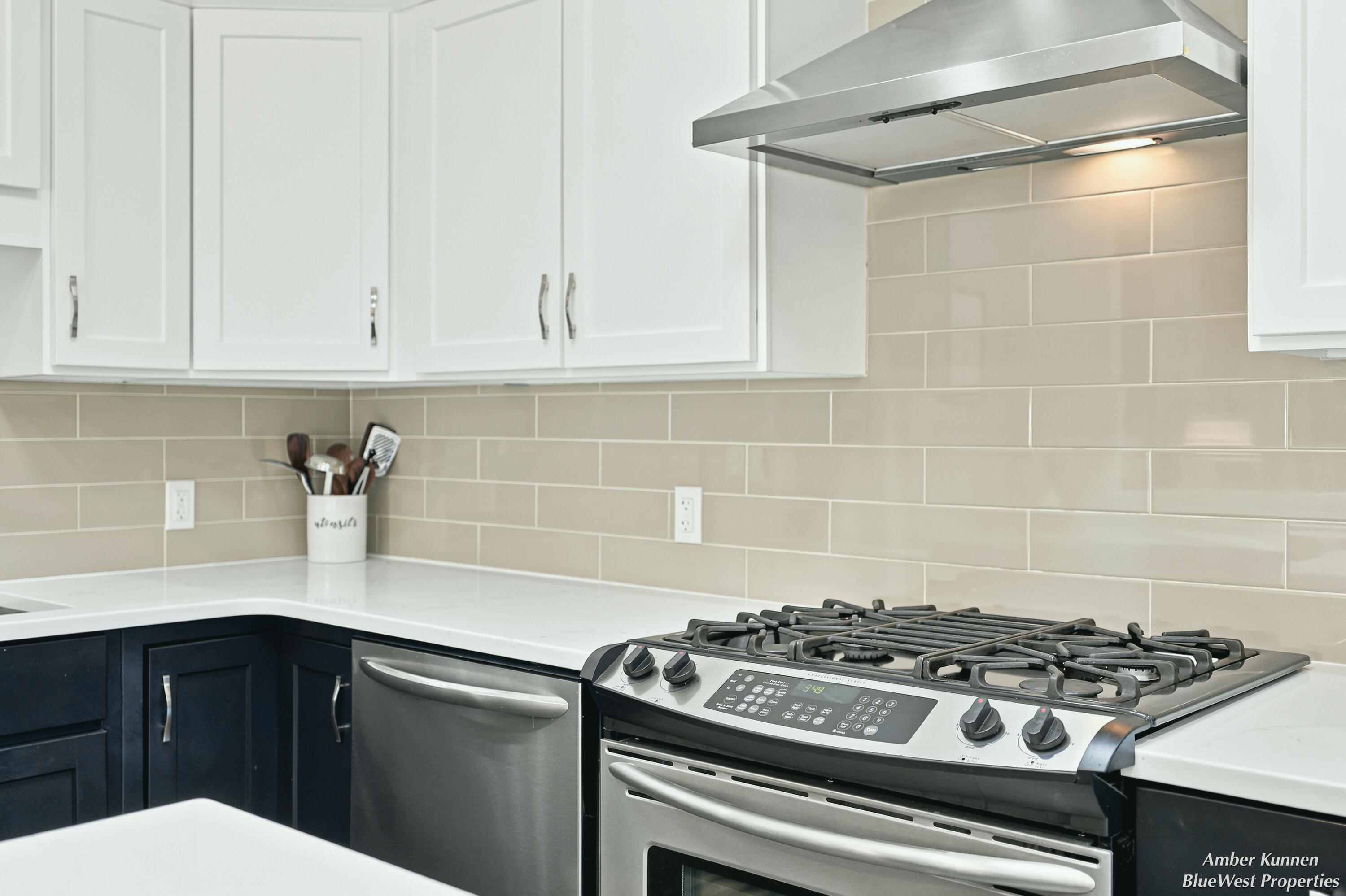 2331 Wilshire Drive SE East Grand Rapids MI 49506
