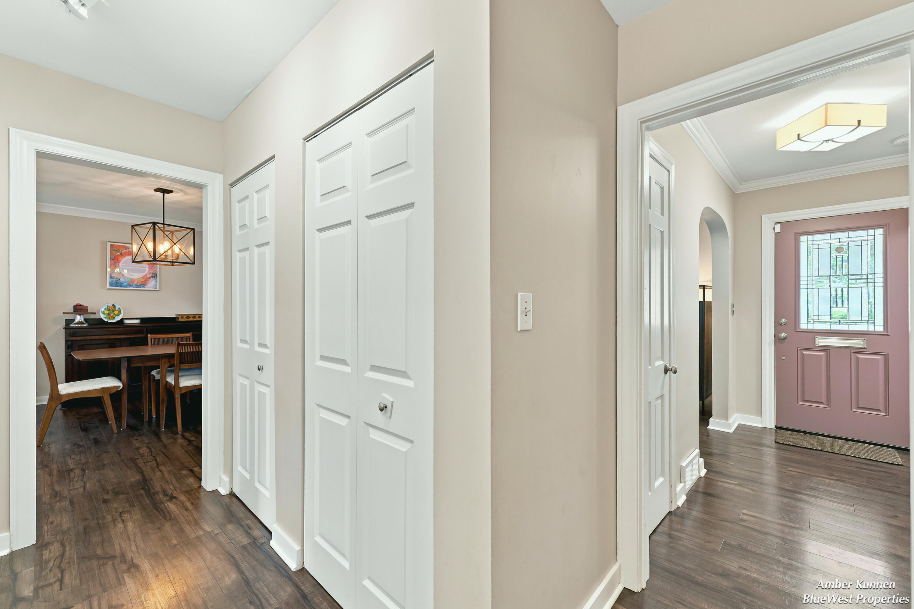 2331 Wilshire Drive SE East Grand Rapids MI 49506