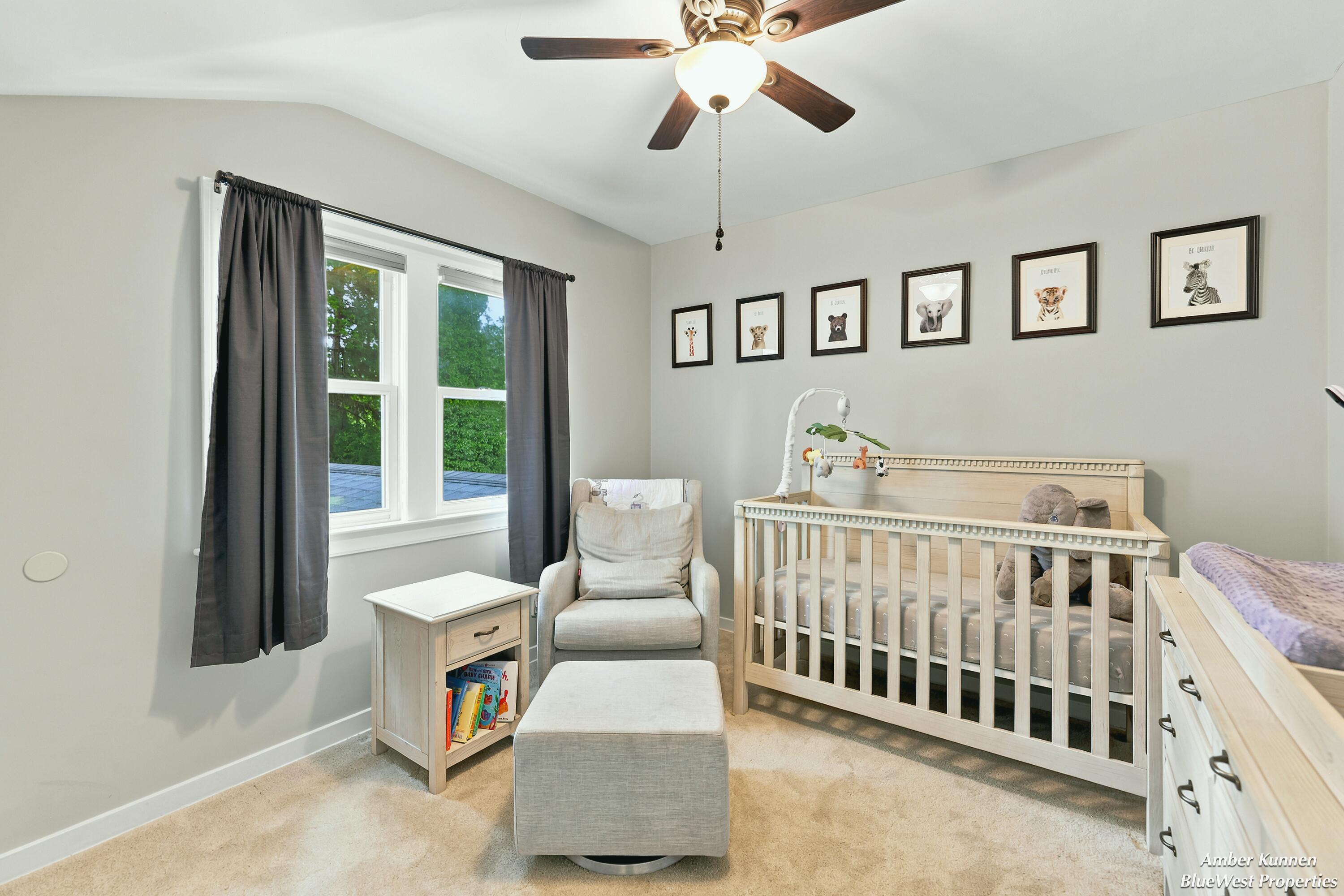 2331 Wilshire Drive SE East Grand Rapids MI 49506