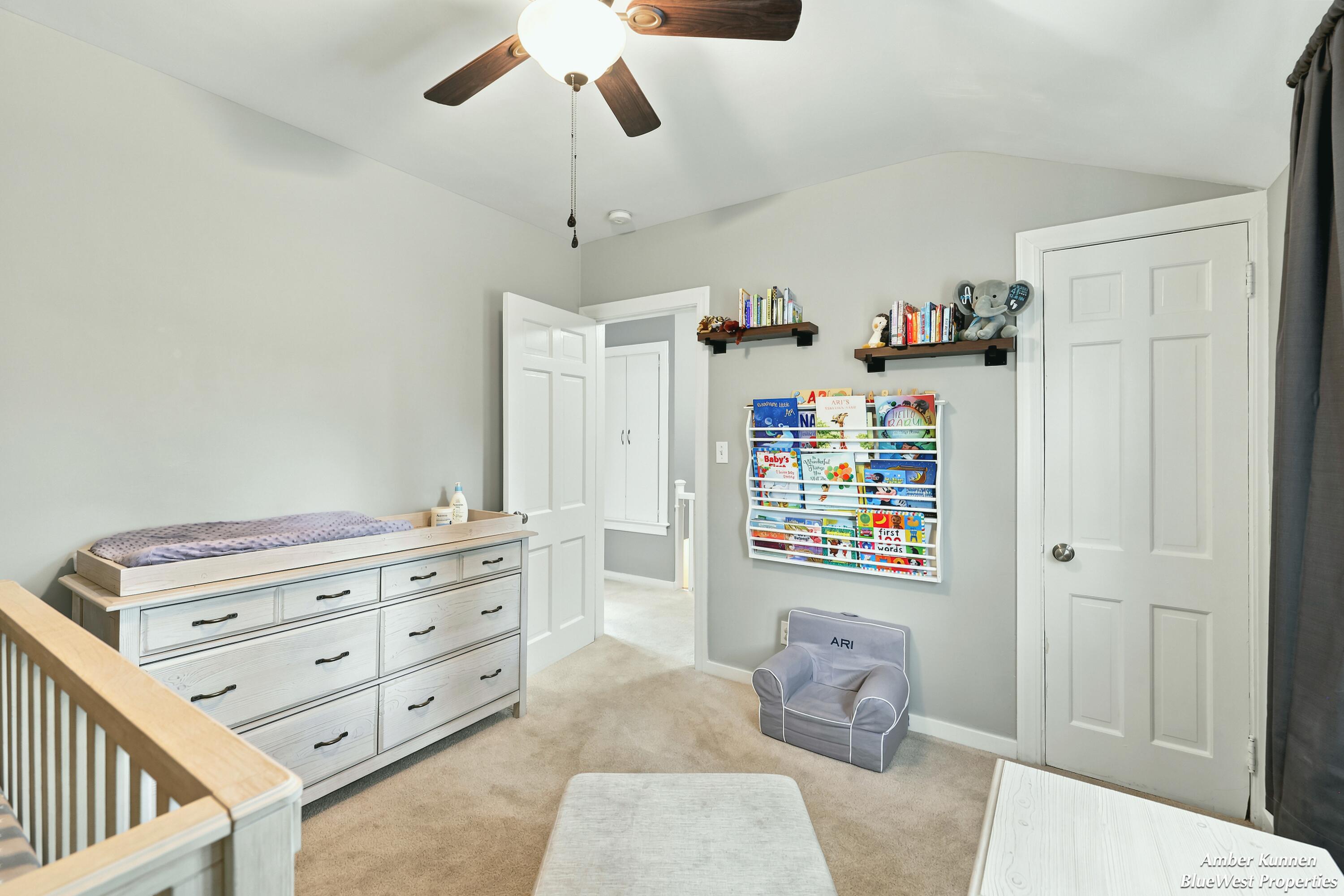 2331 Wilshire Drive SE East Grand Rapids MI 49506