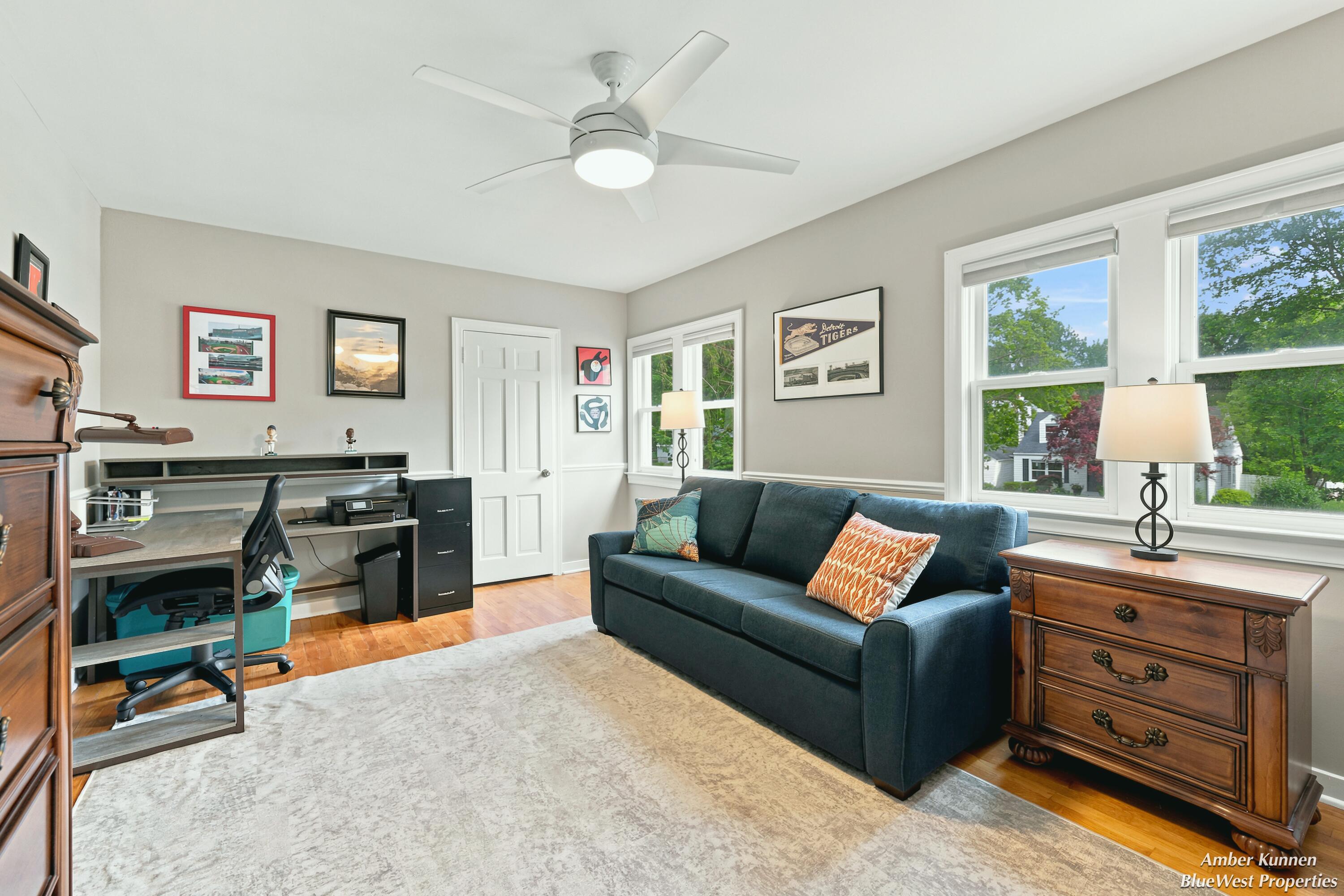 2331 Wilshire Drive SE East Grand Rapids MI 49506