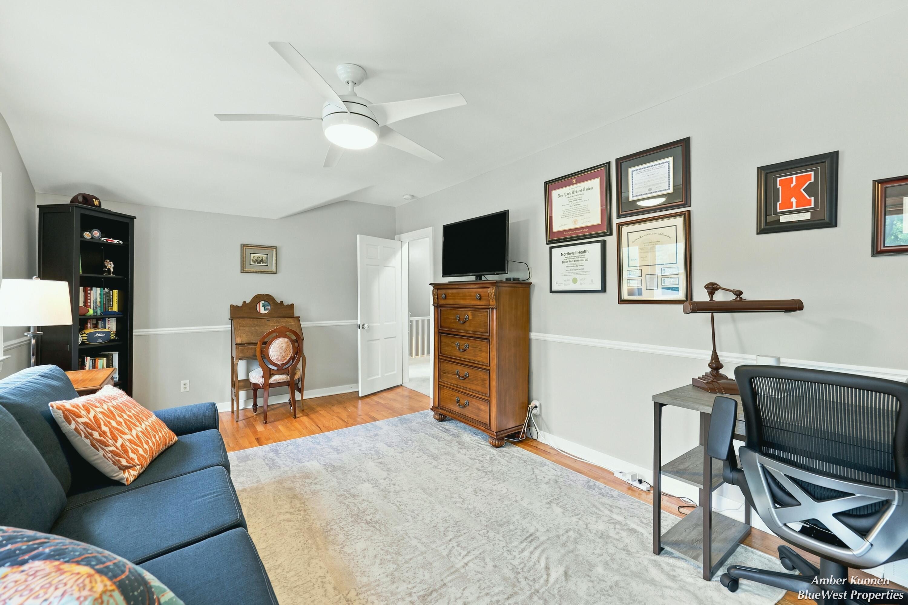 2331 Wilshire Drive SE East Grand Rapids MI 49506
