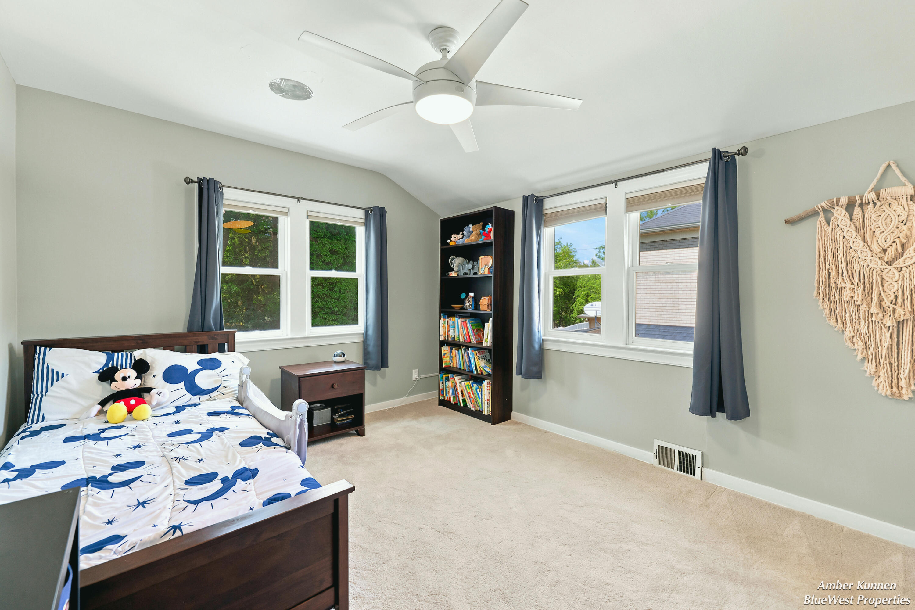 2331 Wilshire Drive SE East Grand Rapids MI 49506