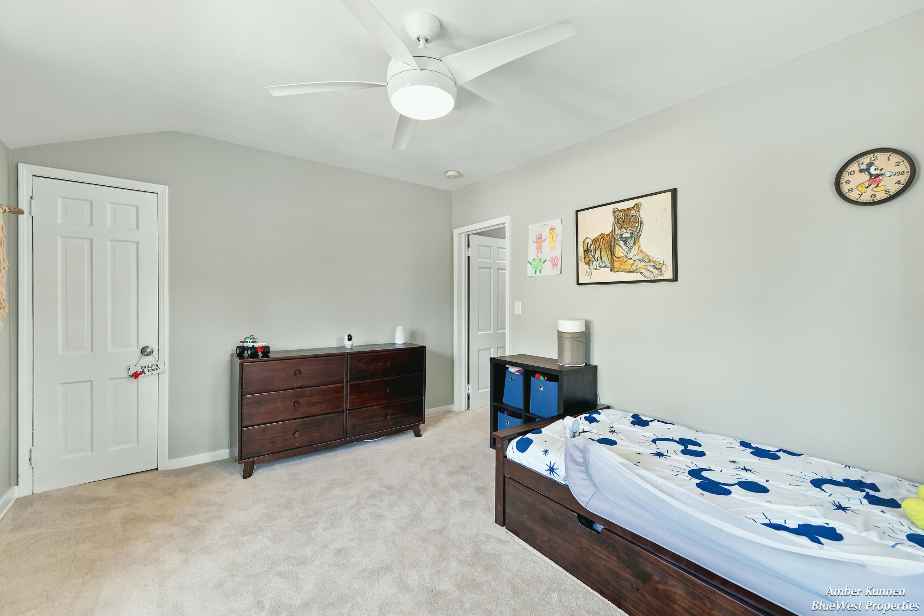 2331 Wilshire Drive SE East Grand Rapids MI 49506