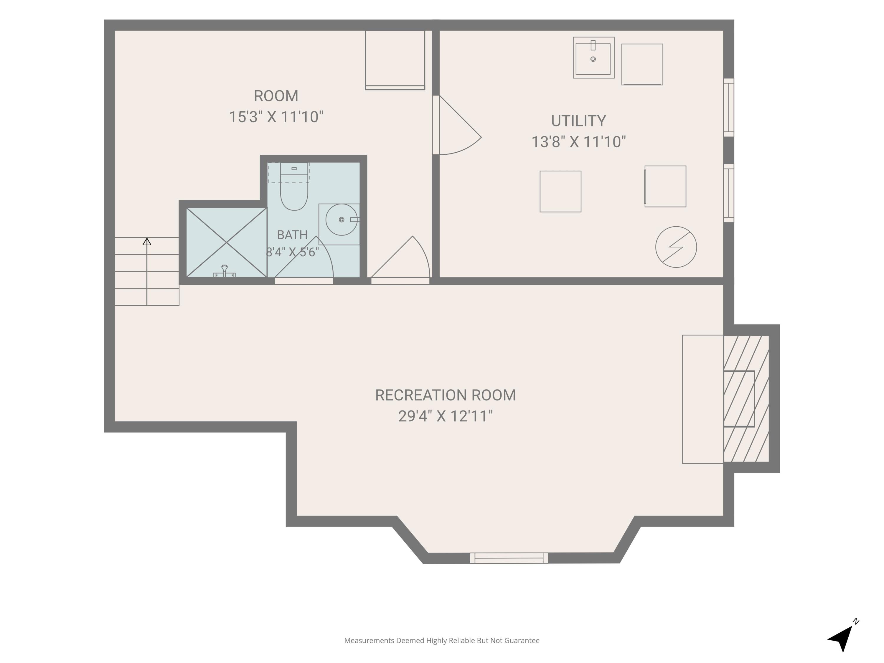 2331 Wilshire Drive SE East Grand Rapids MI 49506