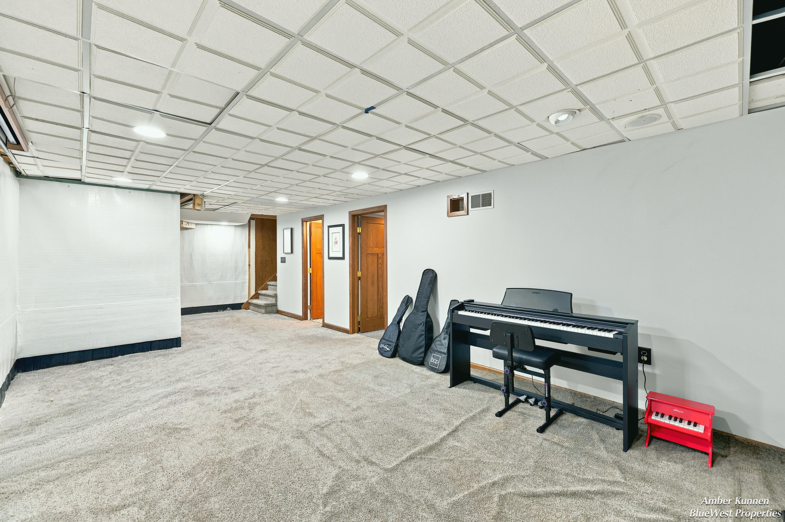 2331 Wilshire Drive SE East Grand Rapids MI 49506