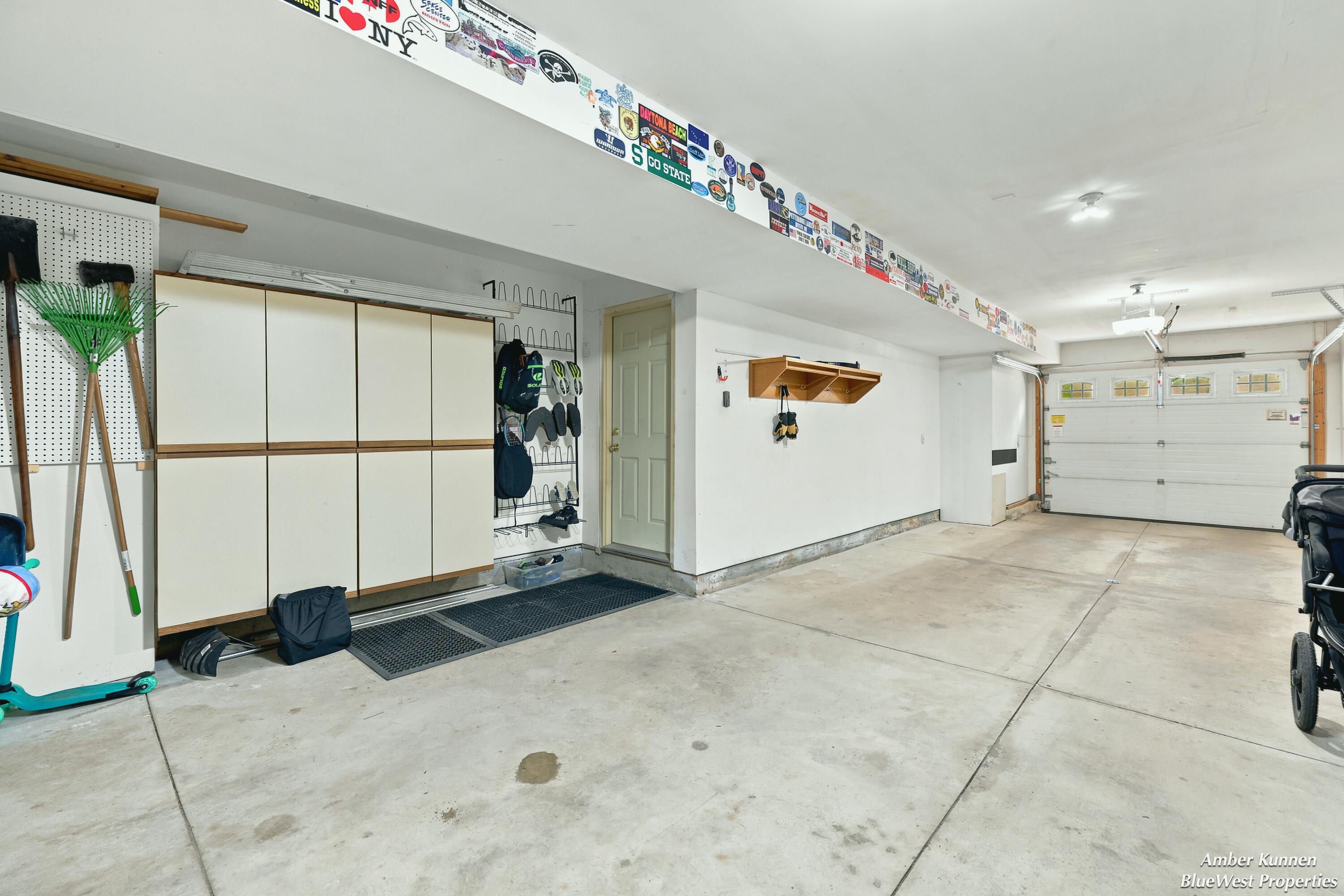 2331 Wilshire Drive SE East Grand Rapids MI 49506