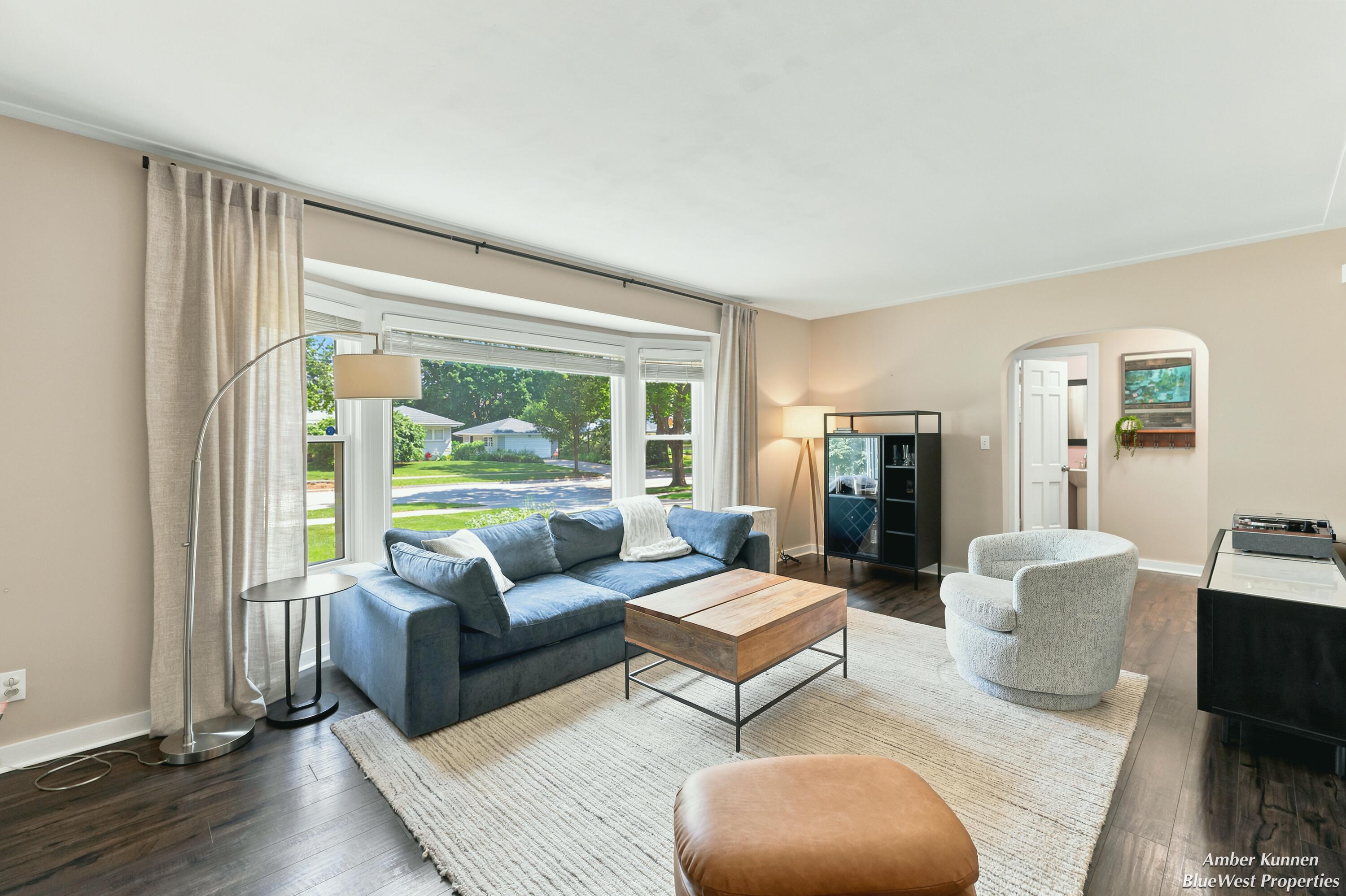 2331 Wilshire Drive SE East Grand Rapids MI 49506