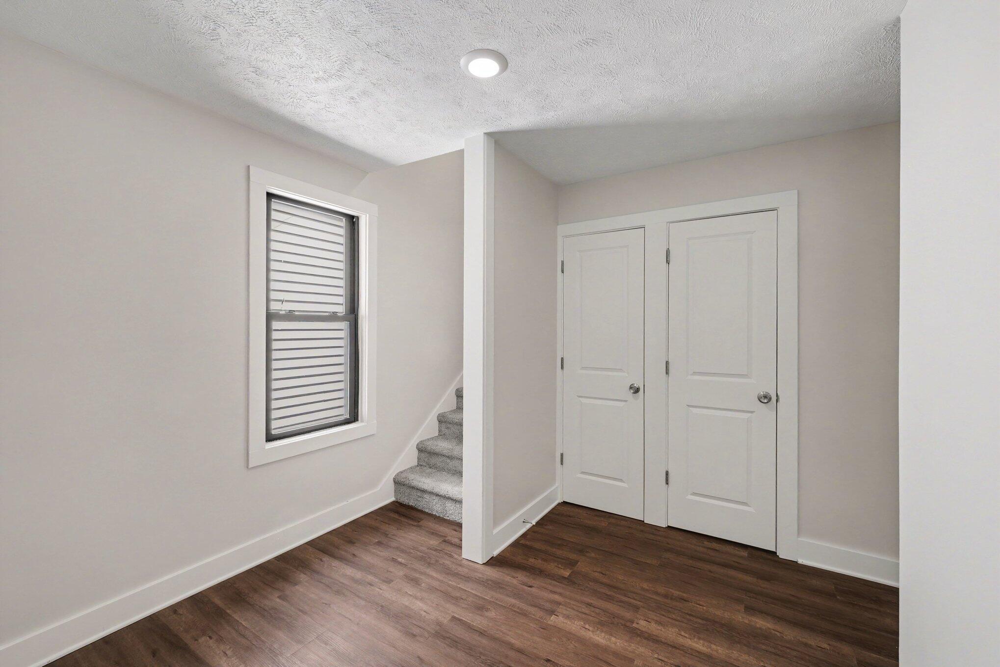 651 Mc Reynolds Avenue NW Grand Rapids MI 49504