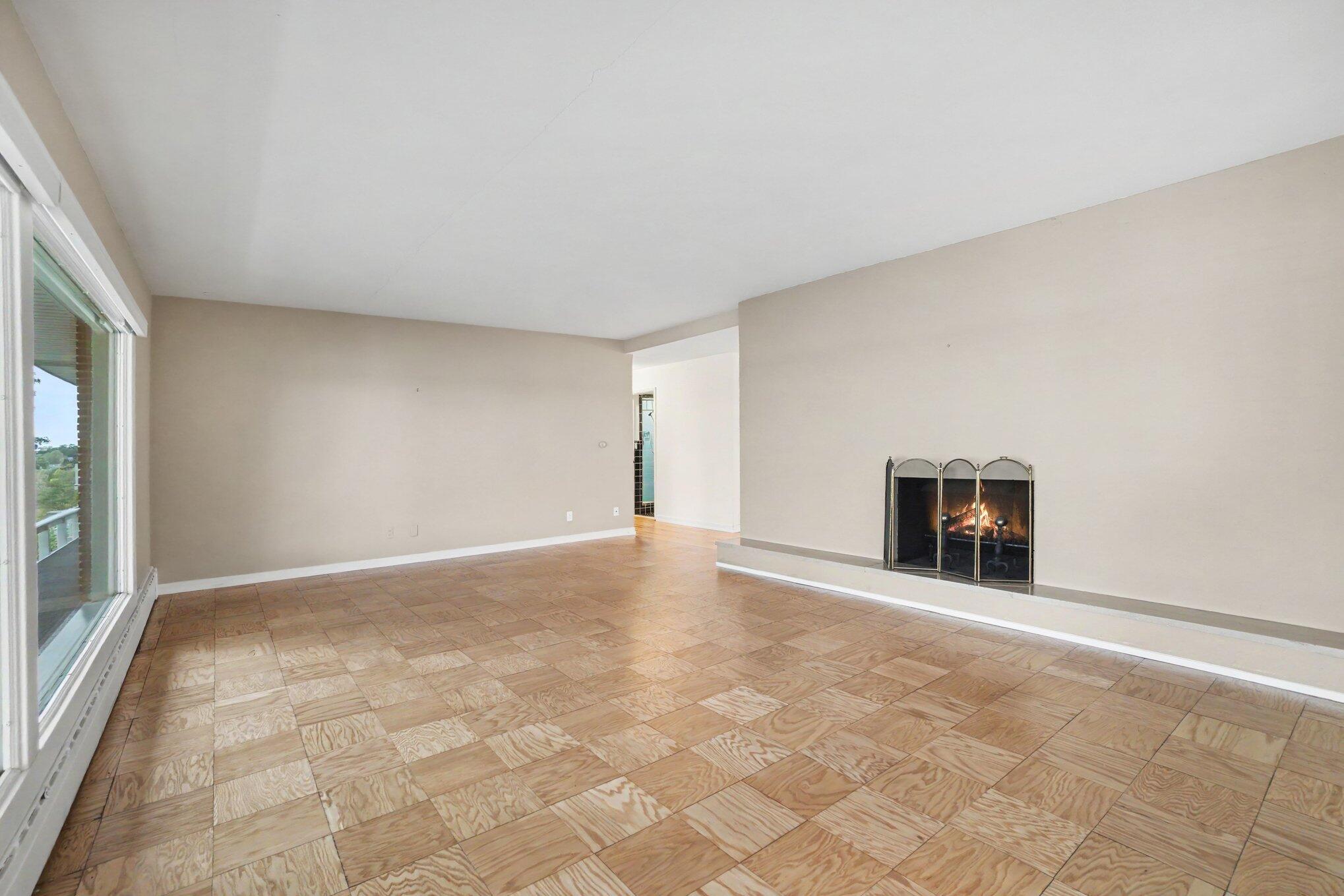1645 Ruddiman Drive Muskegon MI 49445