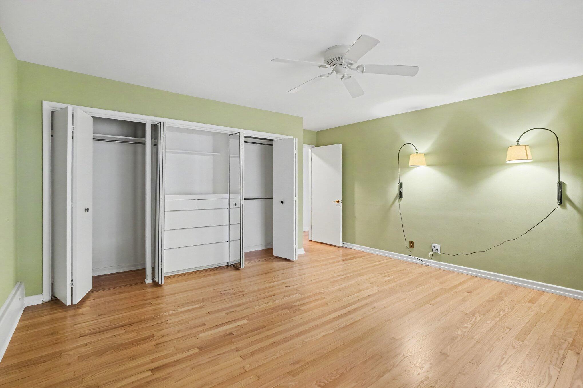 1645 Ruddiman Drive Muskegon MI 49445