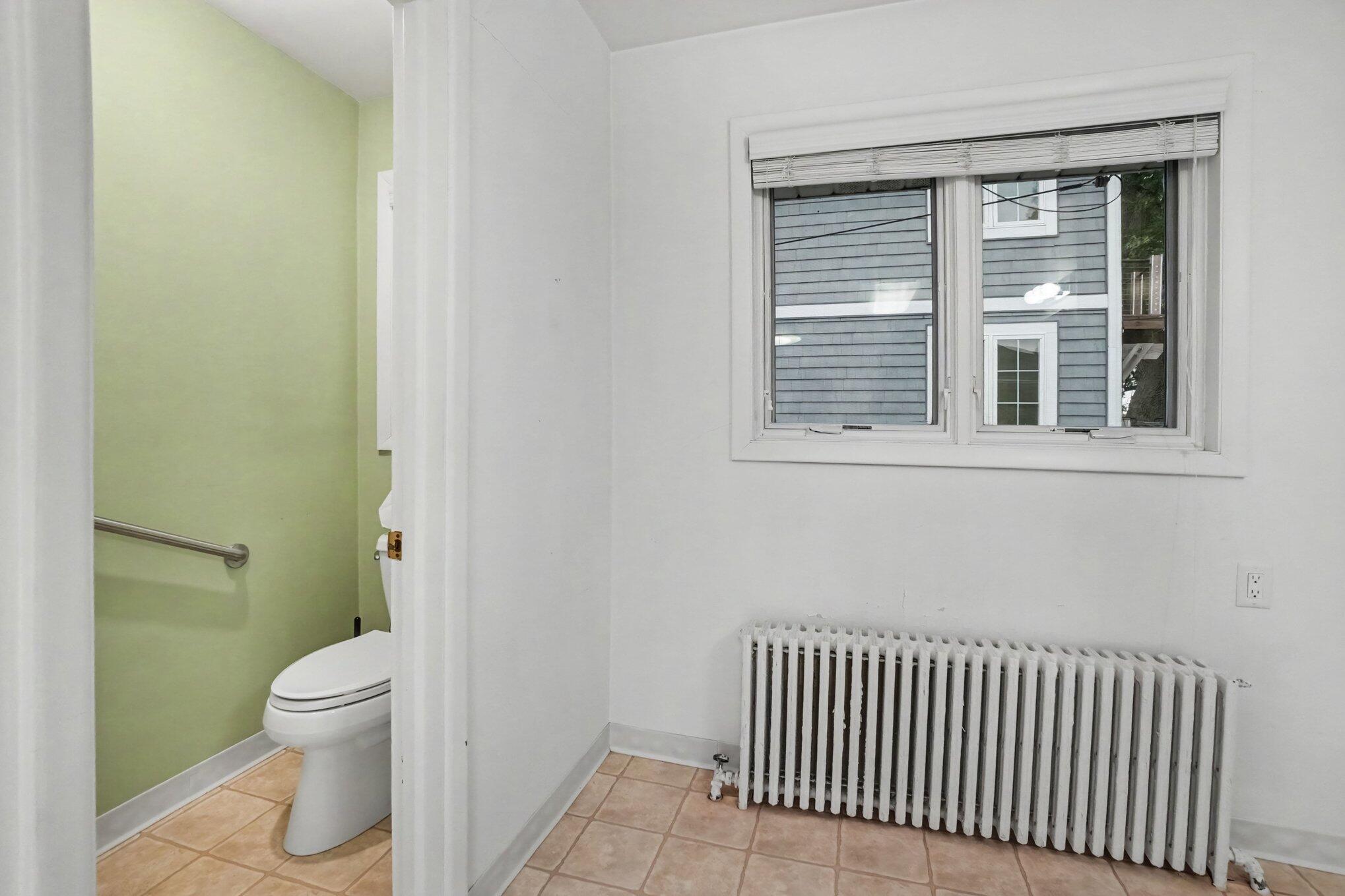 1645 Ruddiman Drive Muskegon MI 49445