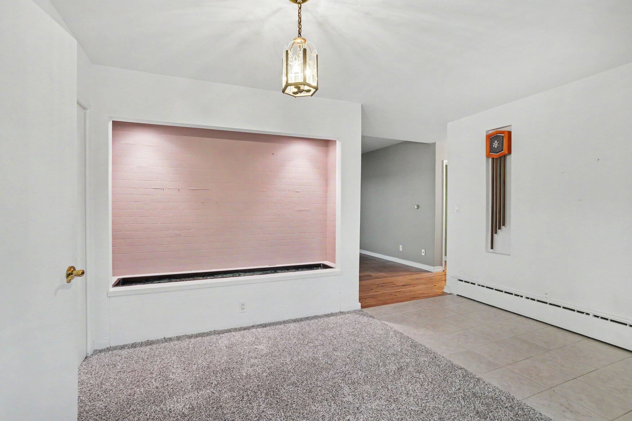 1645 Ruddiman Drive Muskegon MI 49445