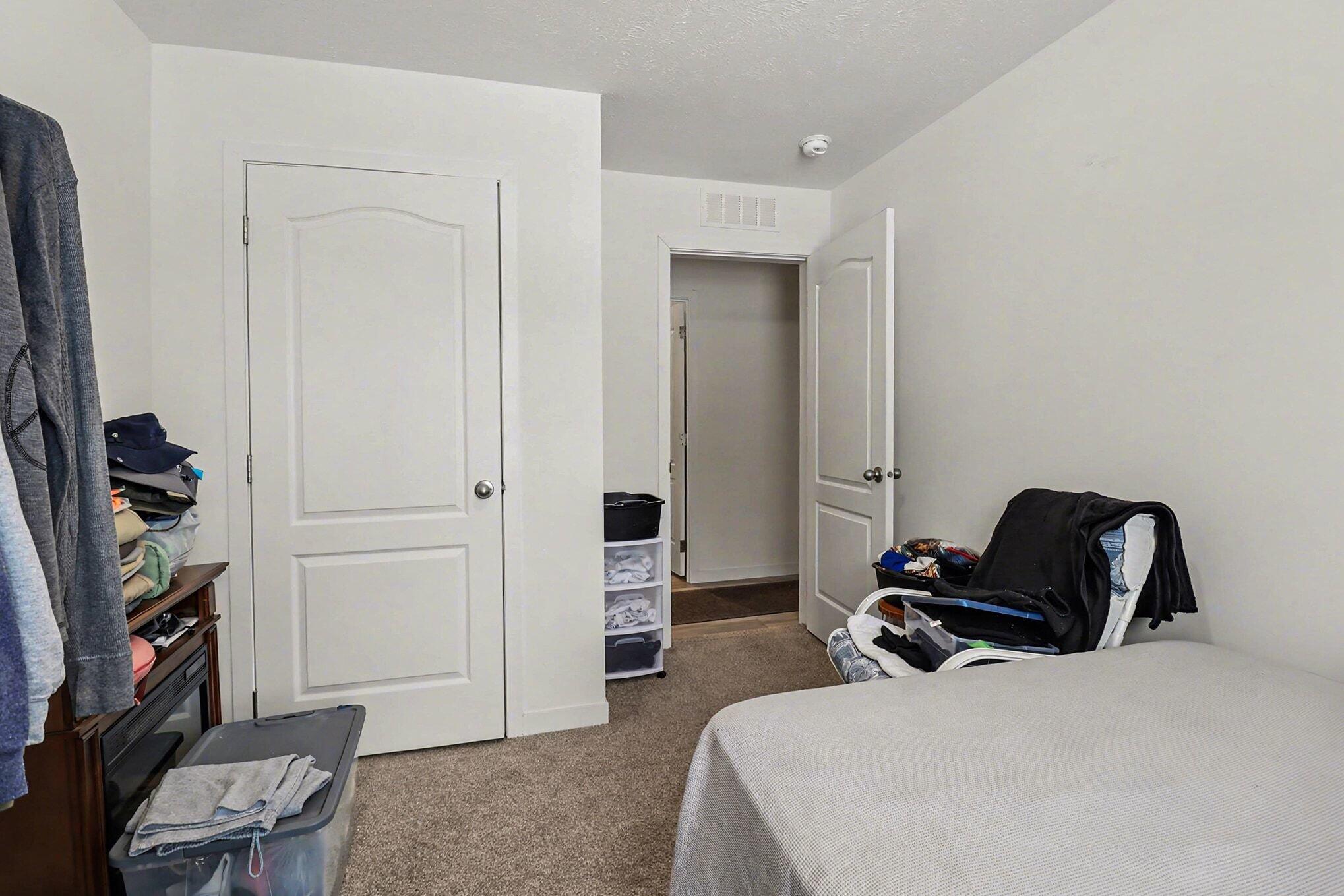 3621 W Woodview Drive Ludington MI 49431