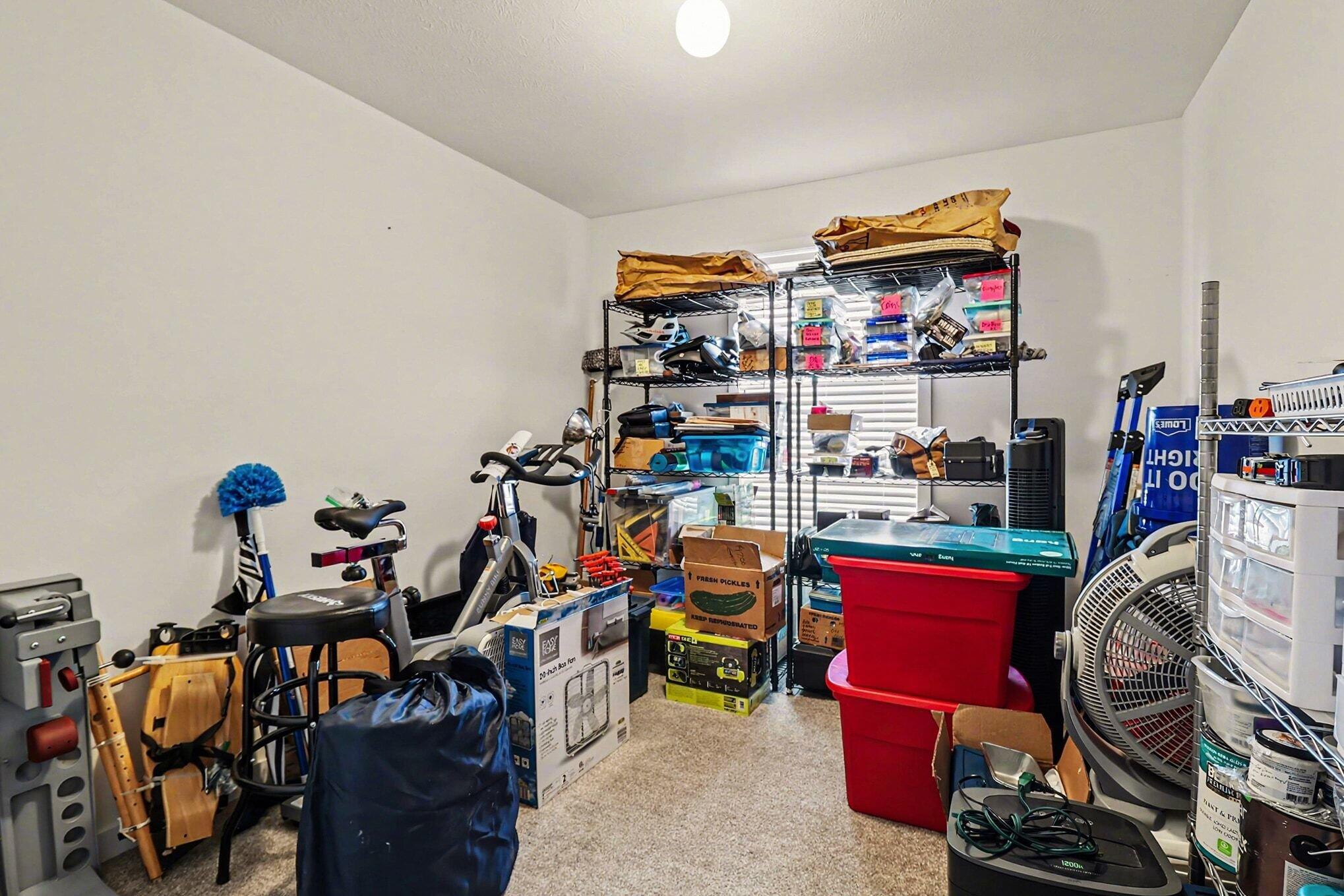 3621 W Woodview Drive Ludington MI 49431