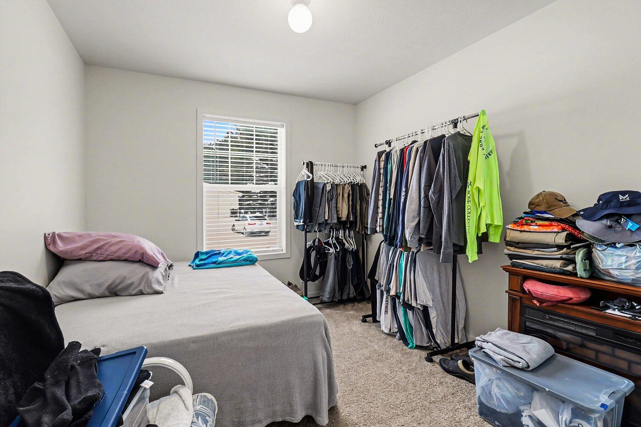 3621 W Woodview Drive Ludington MI 49431