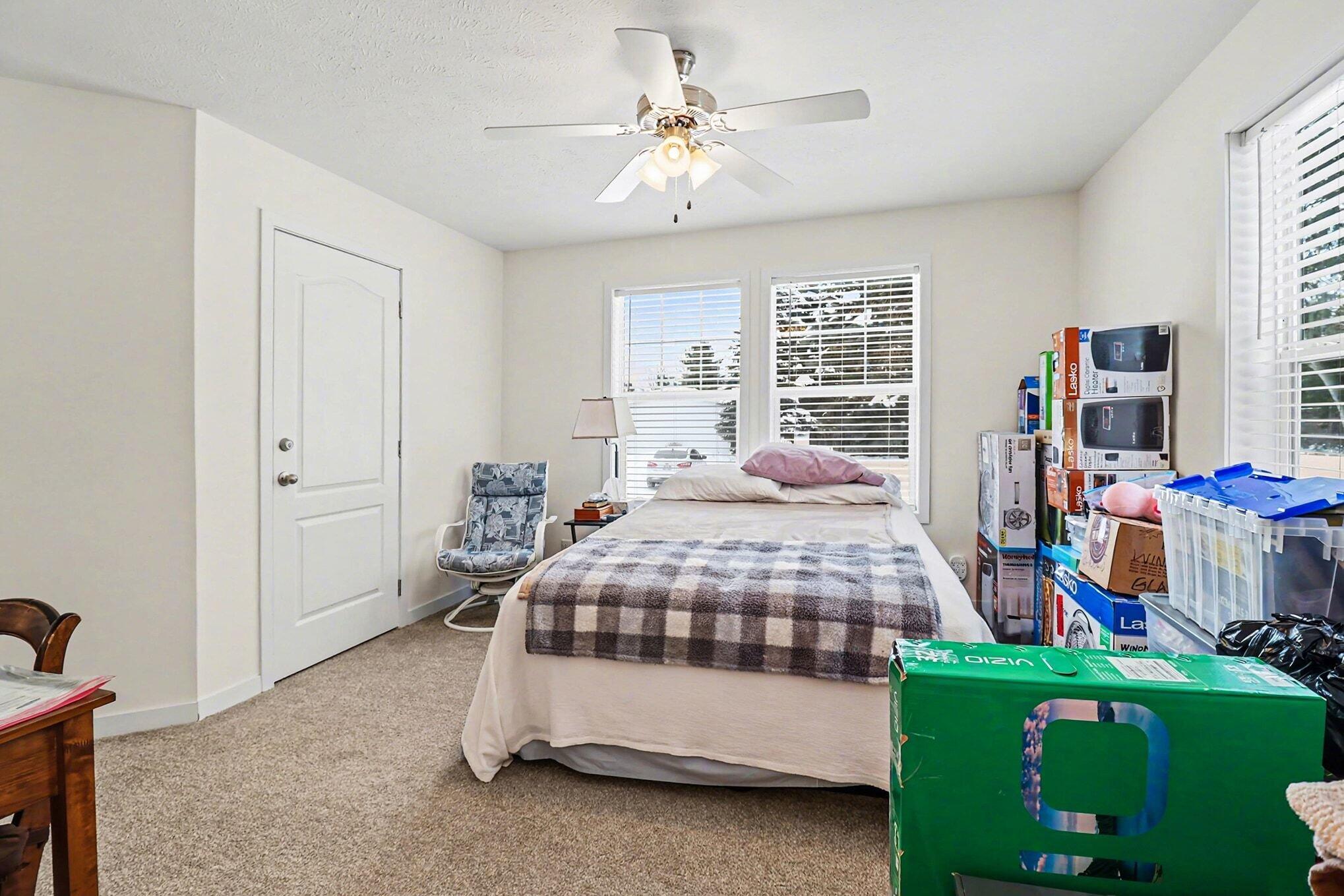 3621 W Woodview Drive Ludington MI 49431