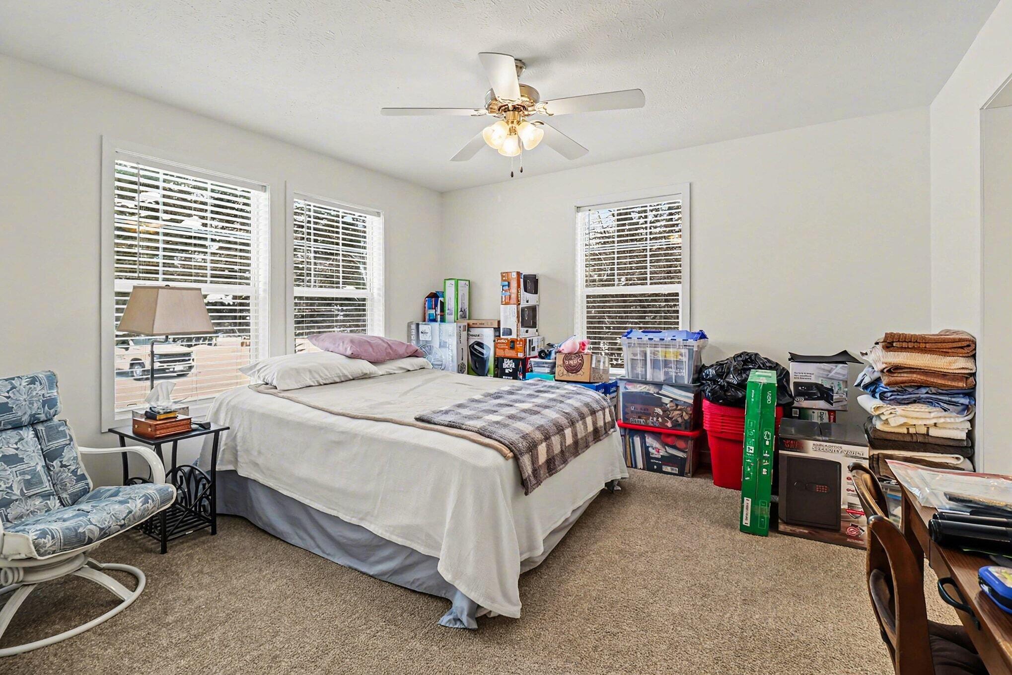 3621 W Woodview Drive Ludington MI 49431